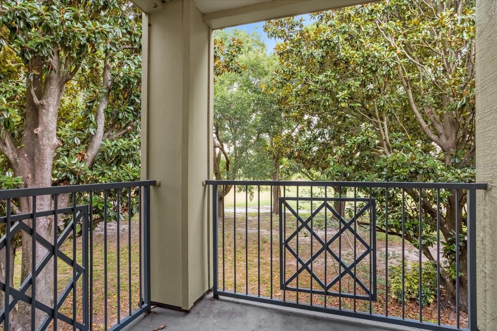 Image 18 of 22 For 7210 Westpointe Boulevard 1323