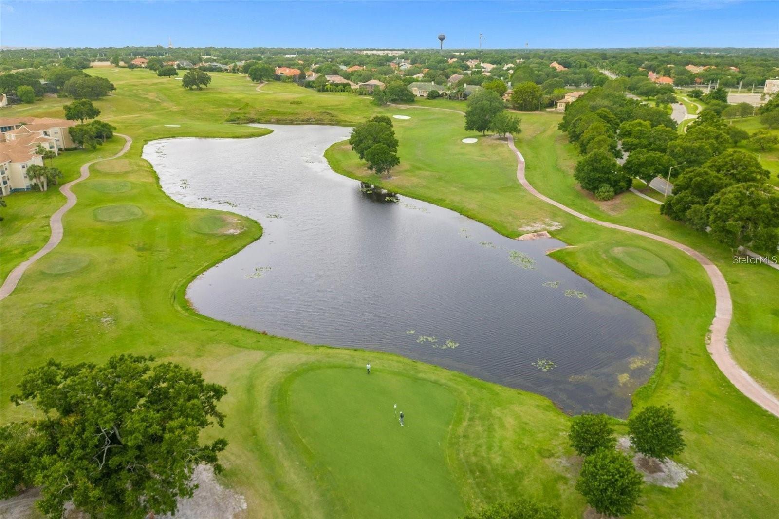 Image 22 of 22 For 7210 Westpointe Boulevard 1323