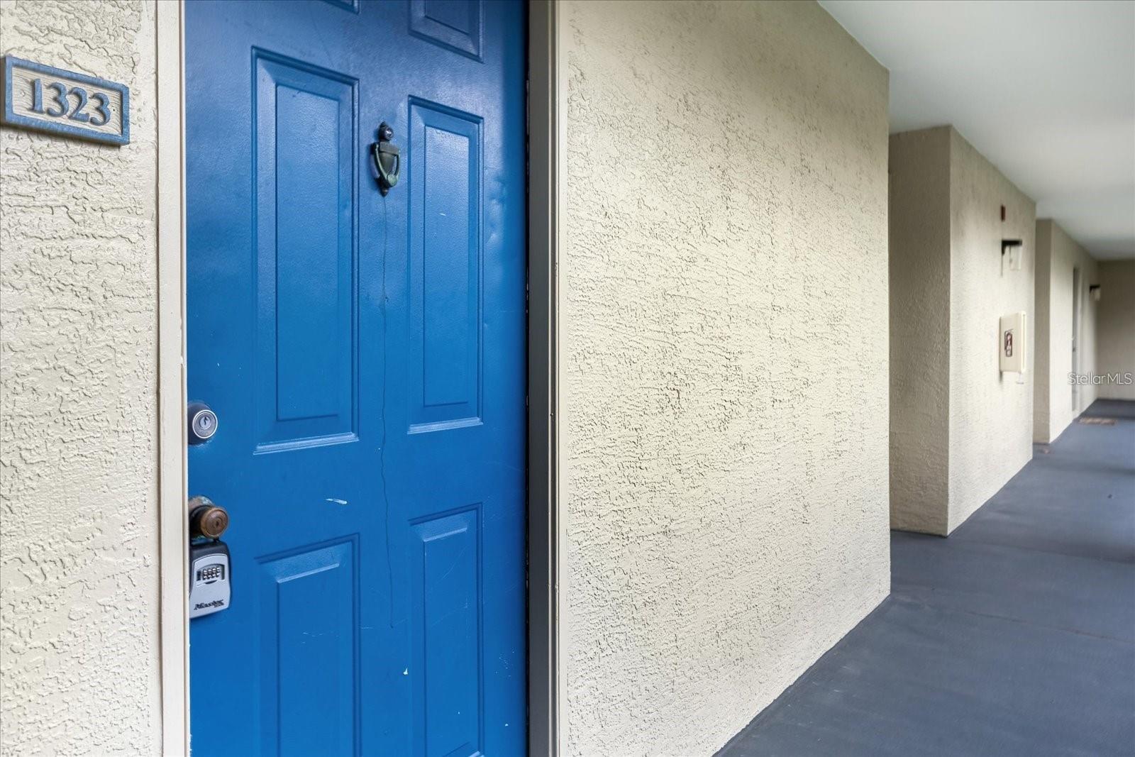 Image 4 of 22 For 7210 Westpointe Boulevard 1323