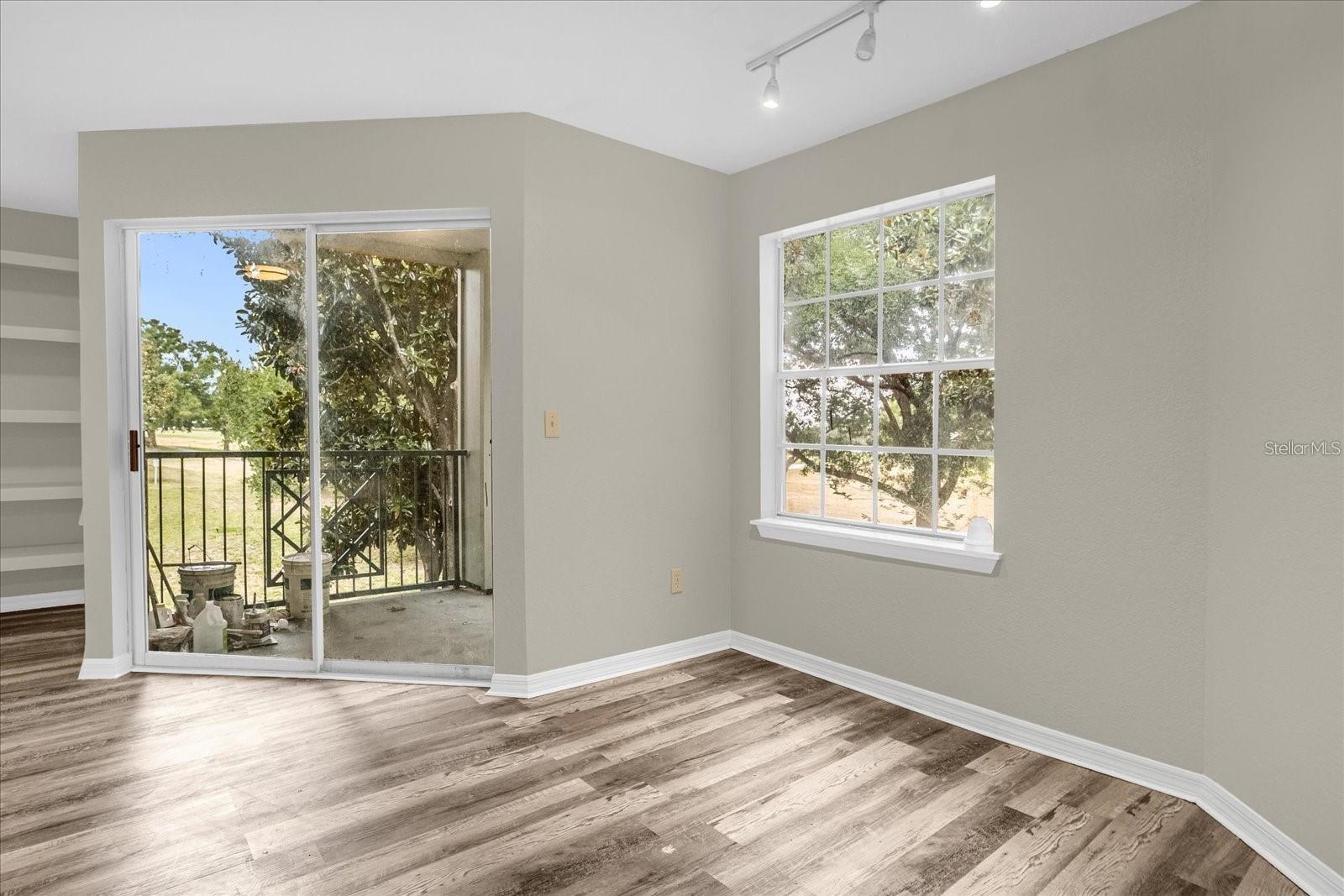 Image 7 of 22 For 7210 Westpointe Boulevard 1323