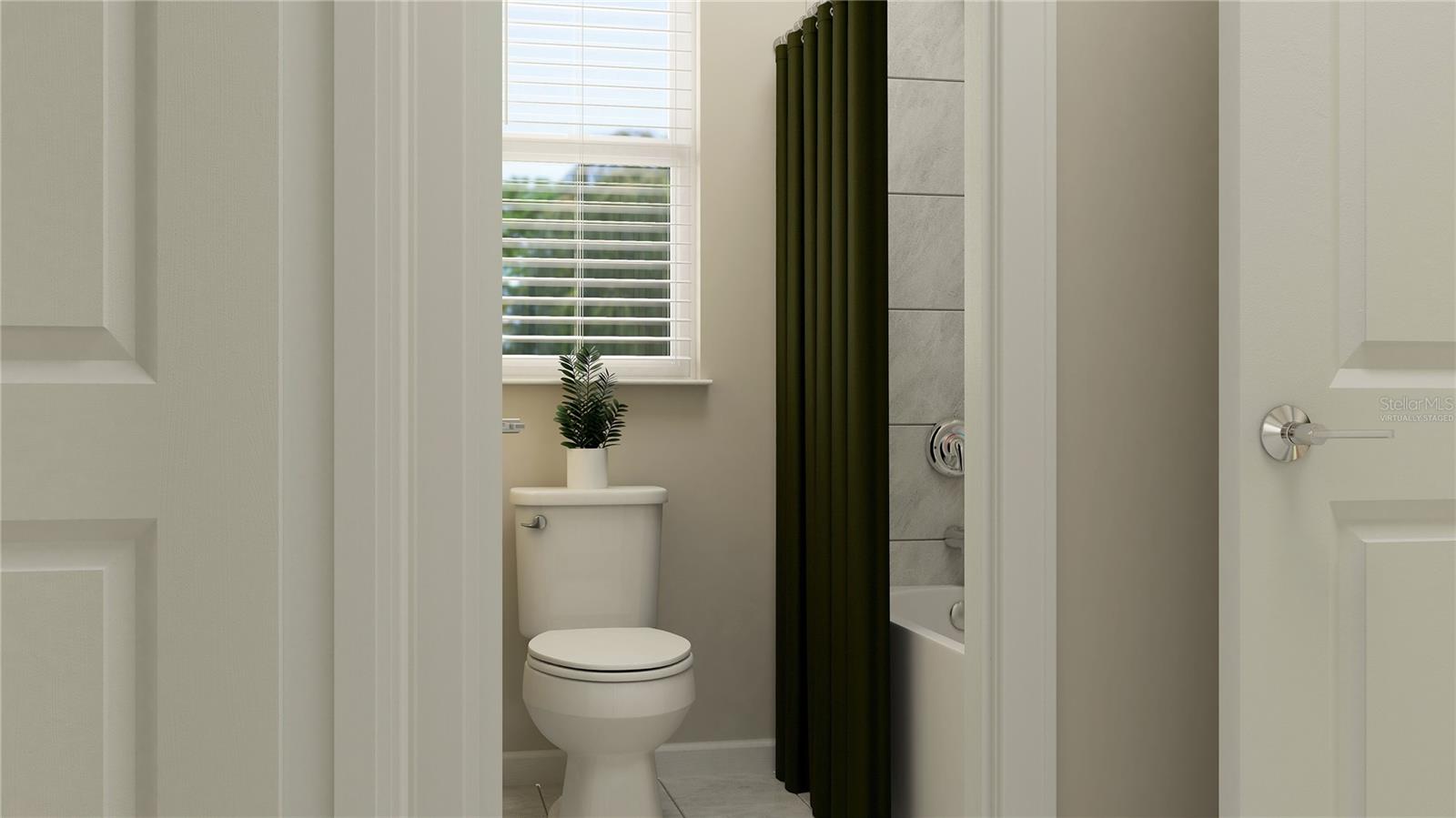 Image 11 of 25 For 5163 Loyalty Drive