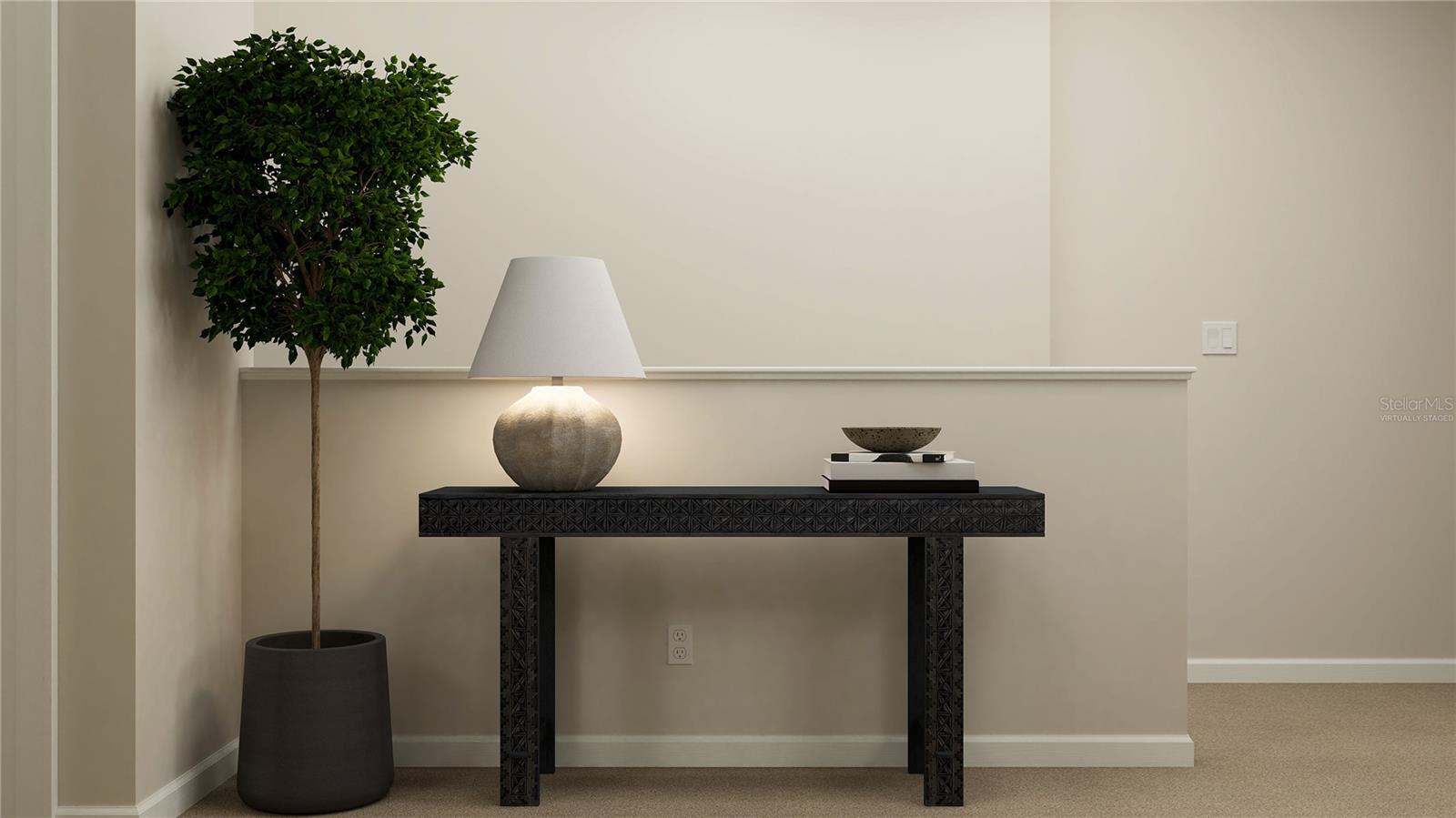 Image 15 of 25 For 5163 Loyalty Drive