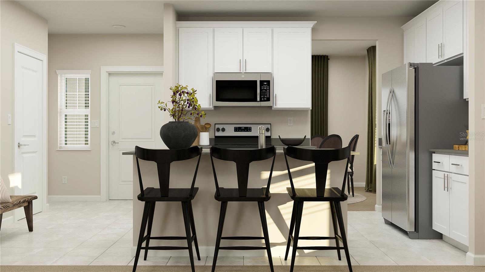 Image 2 of 25 For 5163 Loyalty Drive