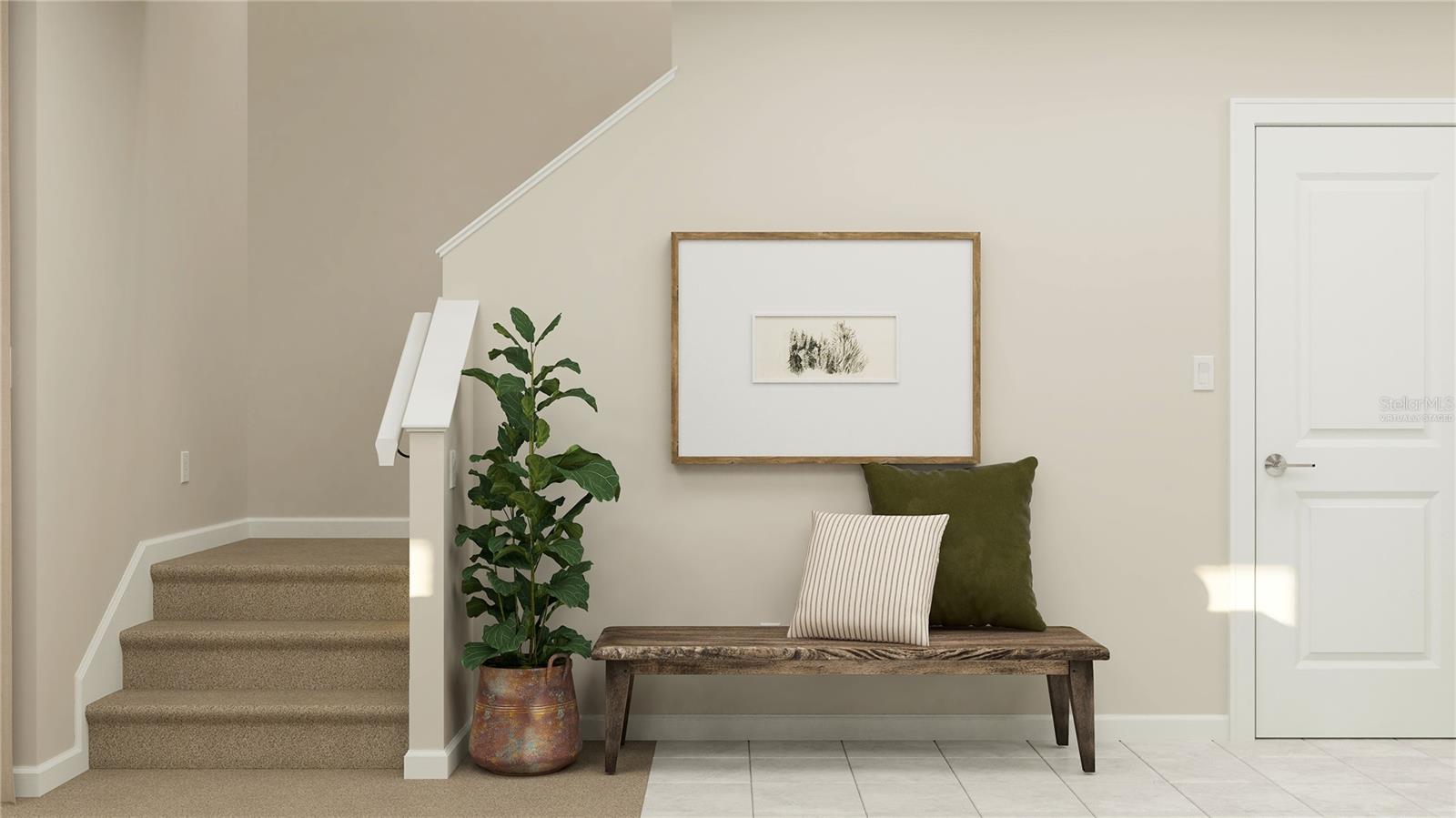 Image 9 of 25 For 5163 Loyalty Drive