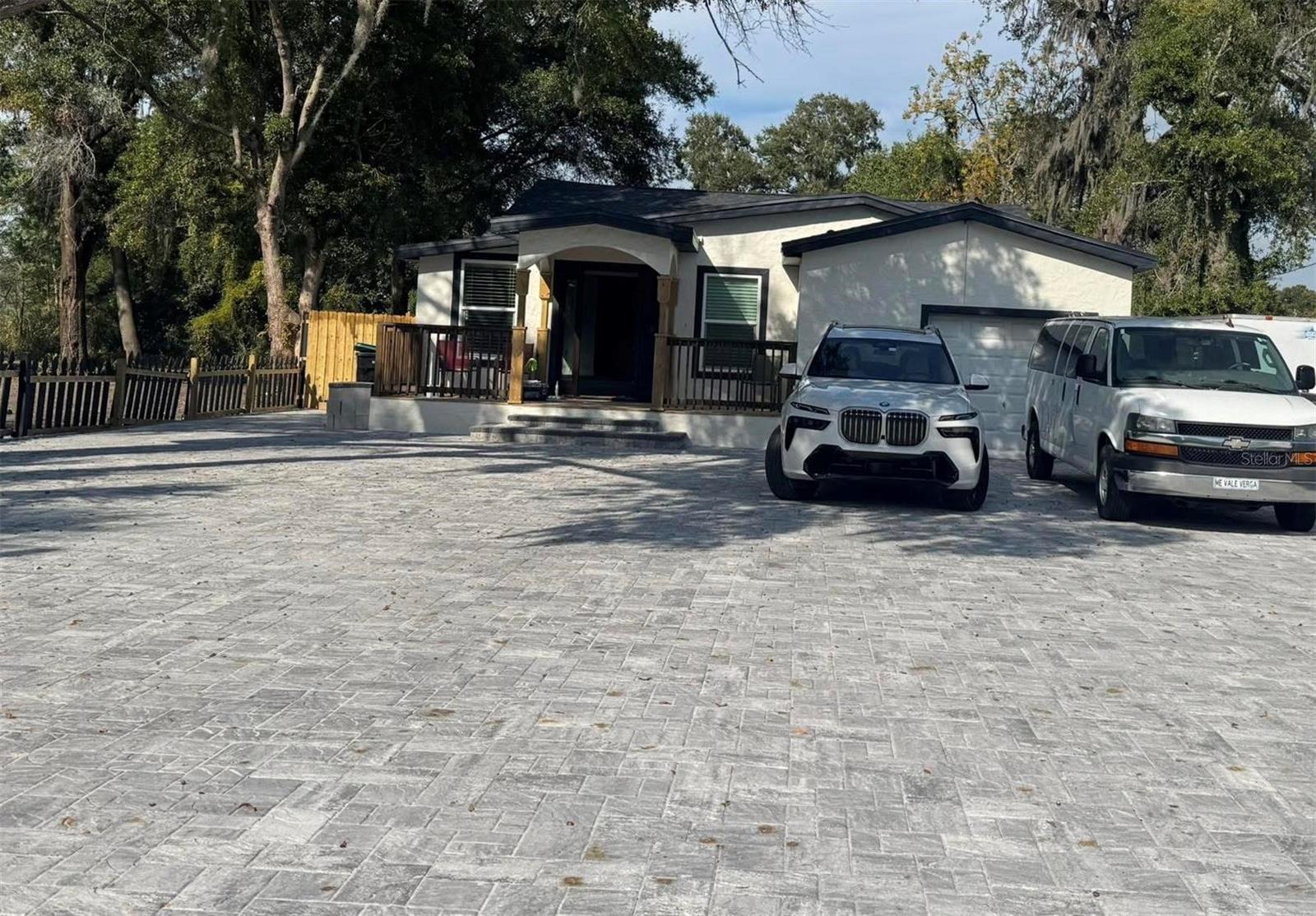 Details for 1213 Nela Avenue, ORLANDO, FL 32809