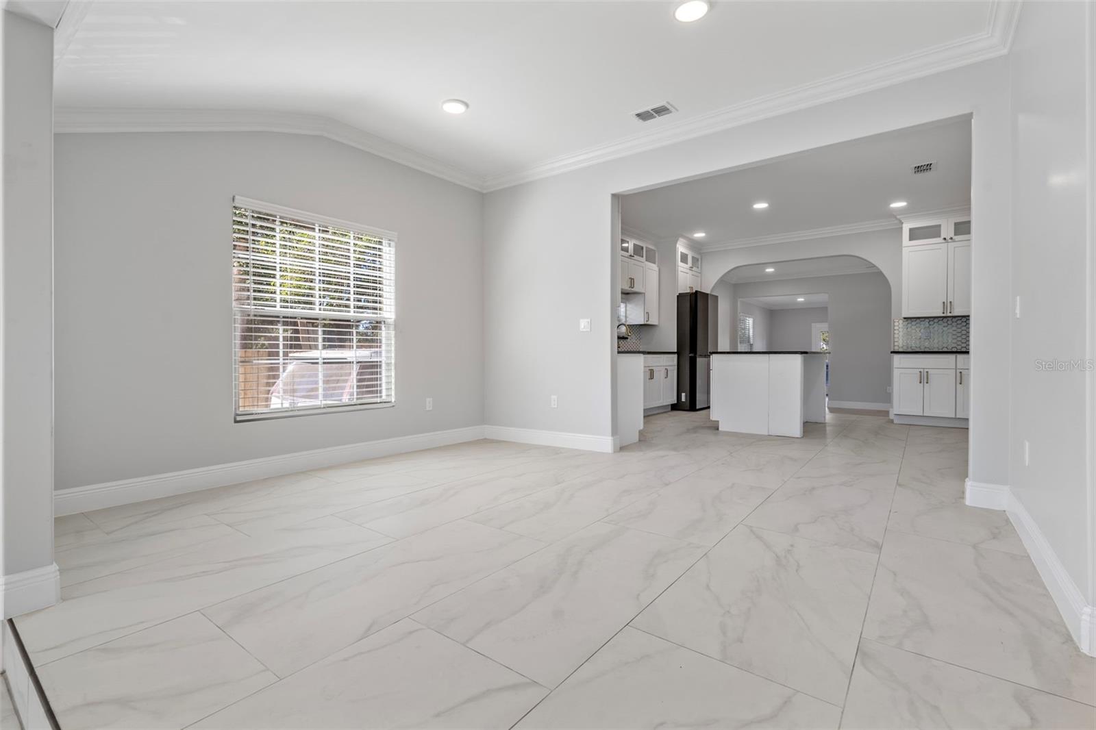 Image 11 of 31 For 1213 Nela Avenue