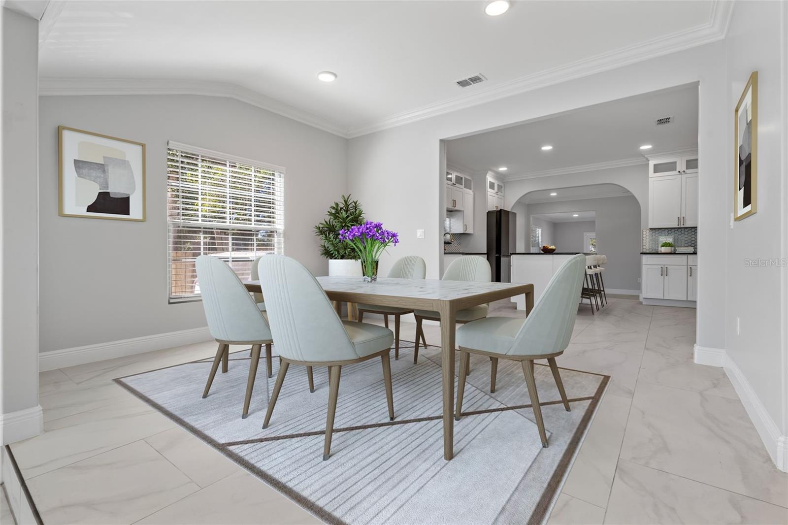 Image 12 of 31 For 1213 Nela Avenue