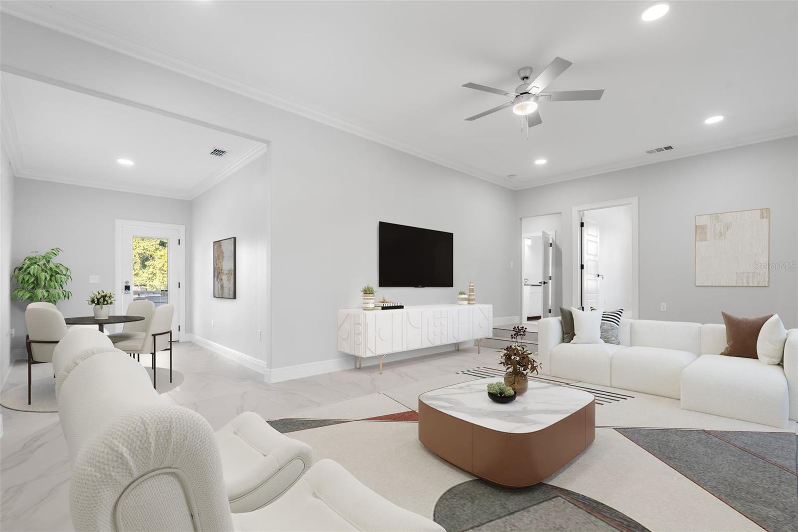 Image 13 of 31 For 1213 Nela Avenue