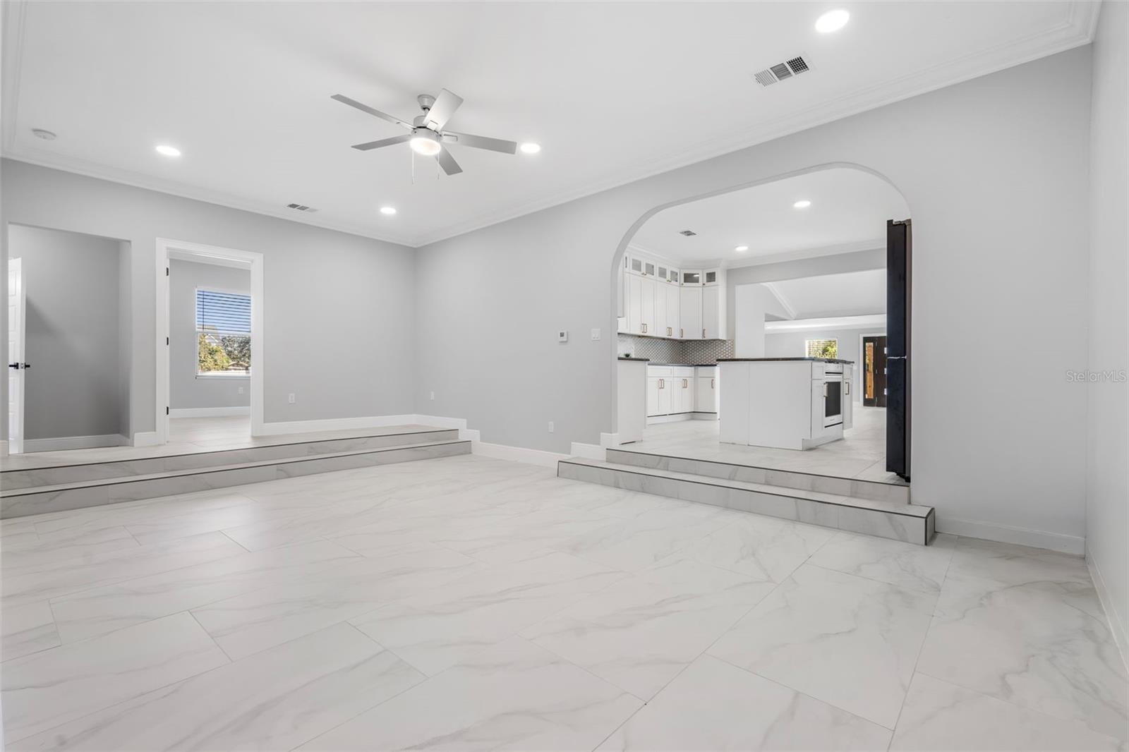 Image 15 of 31 For 1213 Nela Avenue