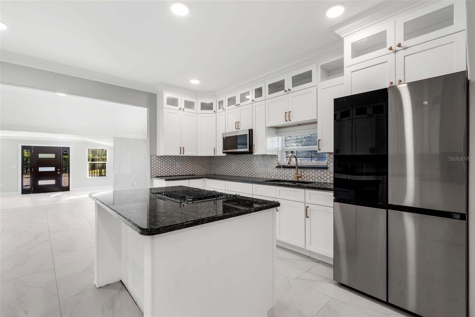 Image 16 of 31 For 1213 Nela Avenue