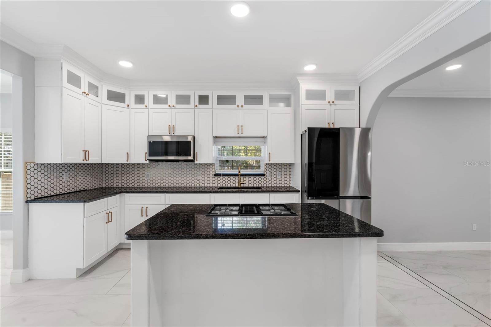 Image 18 of 31 For 1213 Nela Avenue