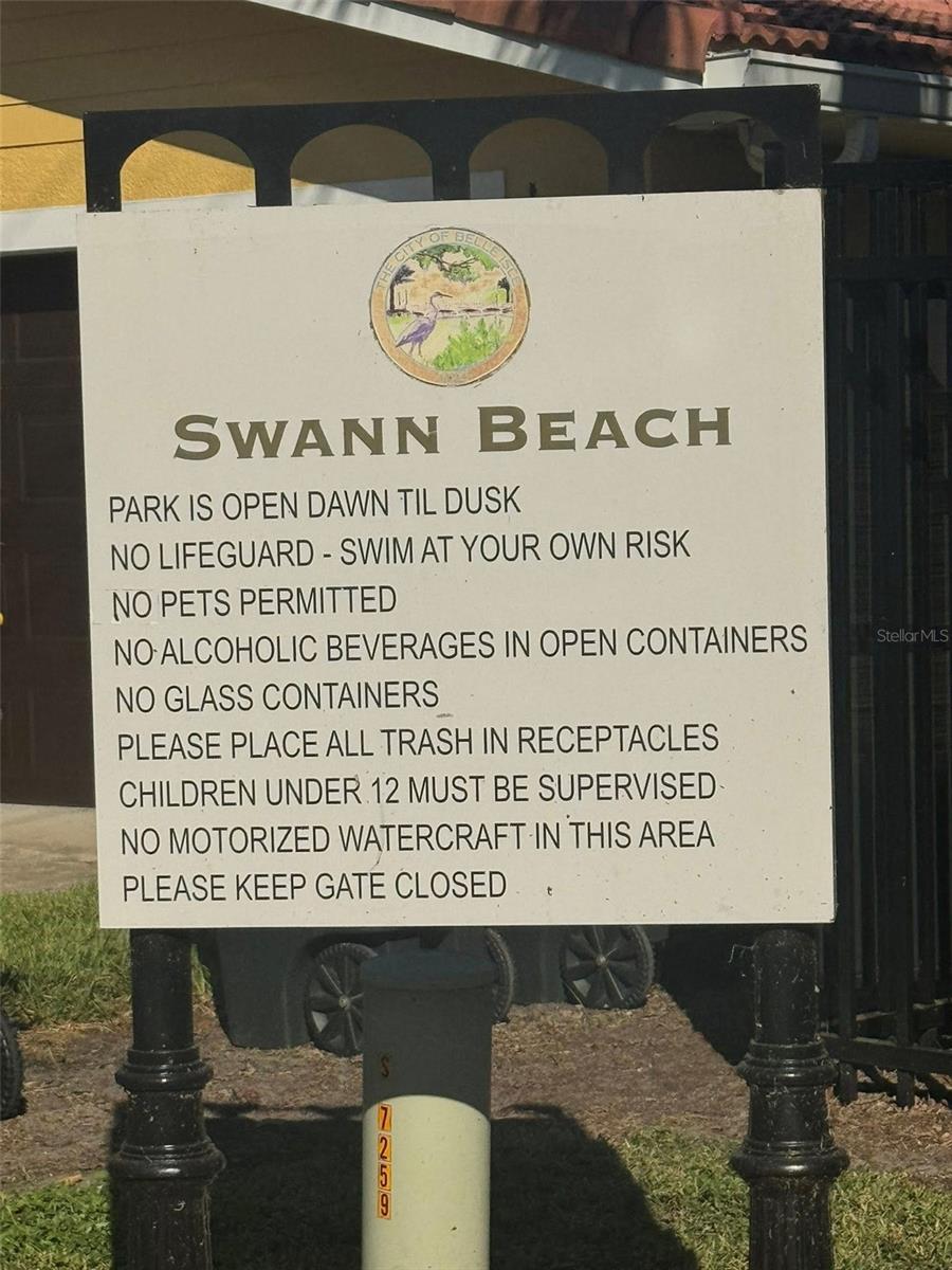 Image 2 of 8 For 1213 Nela Avenue