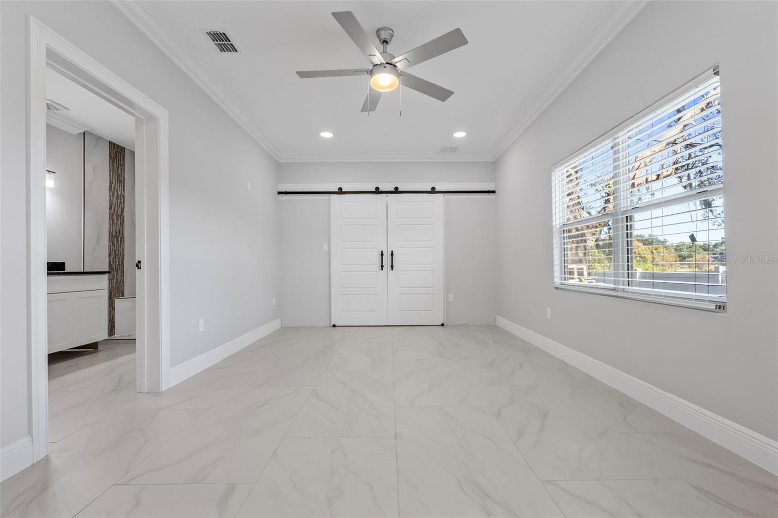 Image 23 of 31 For 1213 Nela Avenue