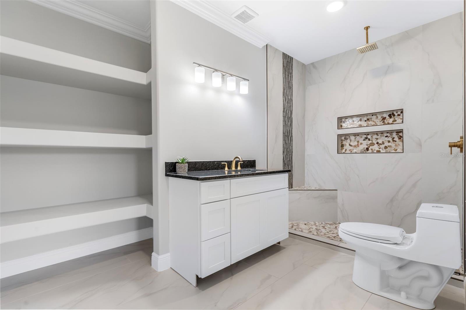 Image 24 of 31 For 1213 Nela Avenue