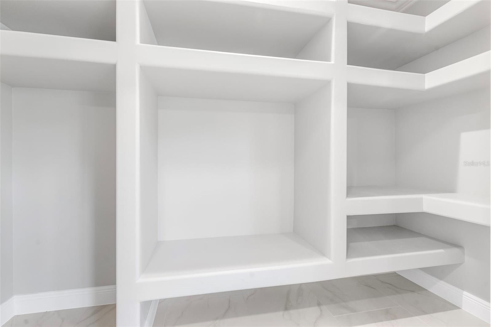 Image 25 of 31 For 1213 Nela Avenue