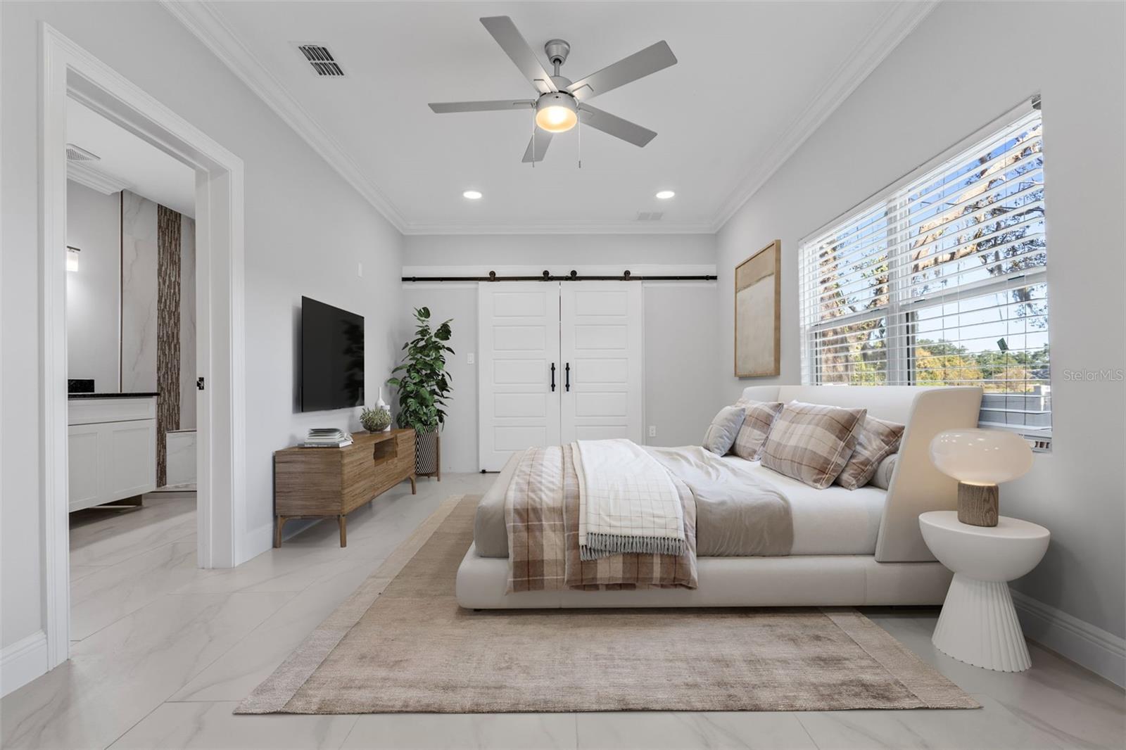 Image 26 of 31 For 1213 Nela Avenue