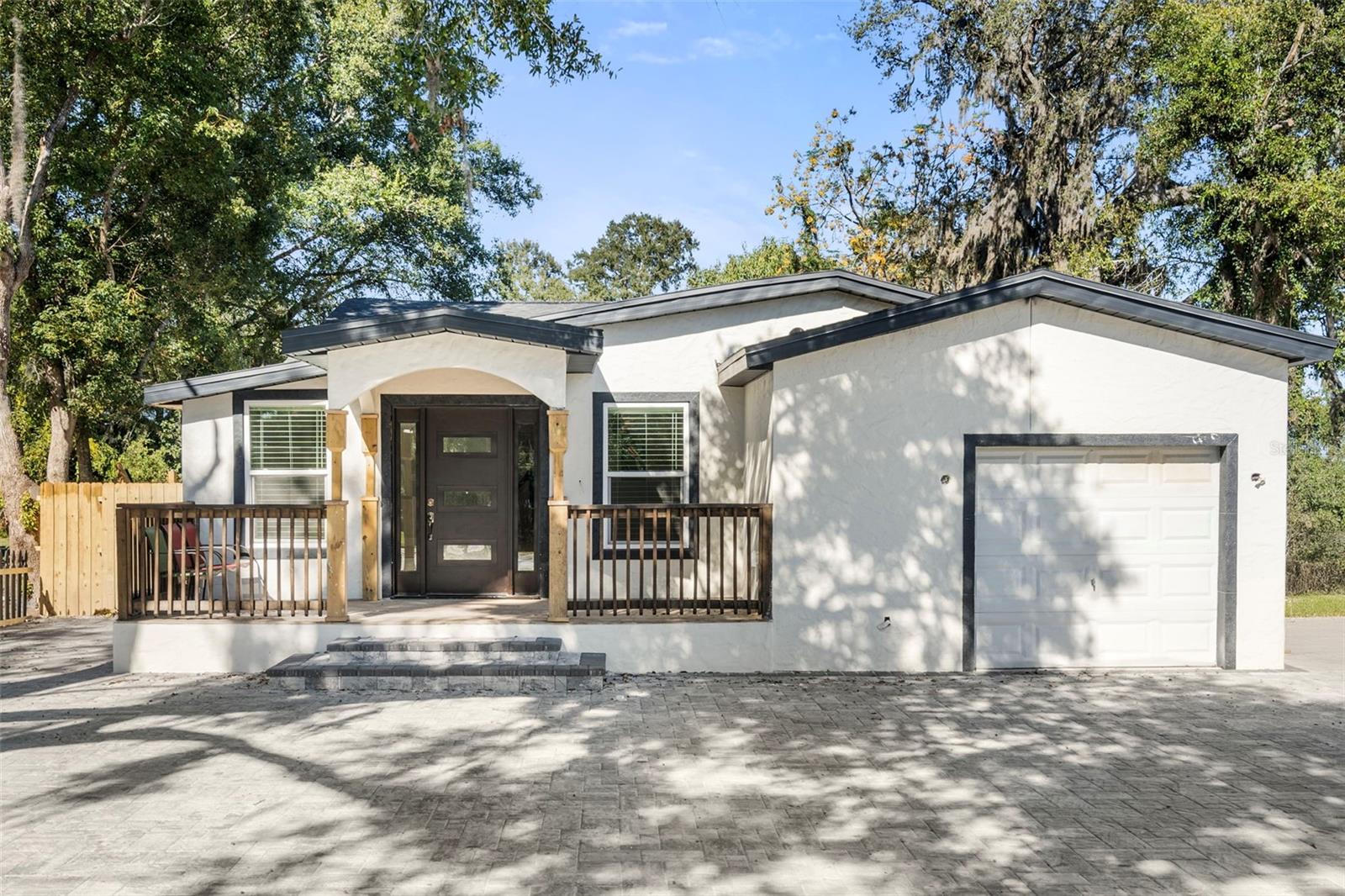 Image 27 of 31 For 1213 Nela Avenue