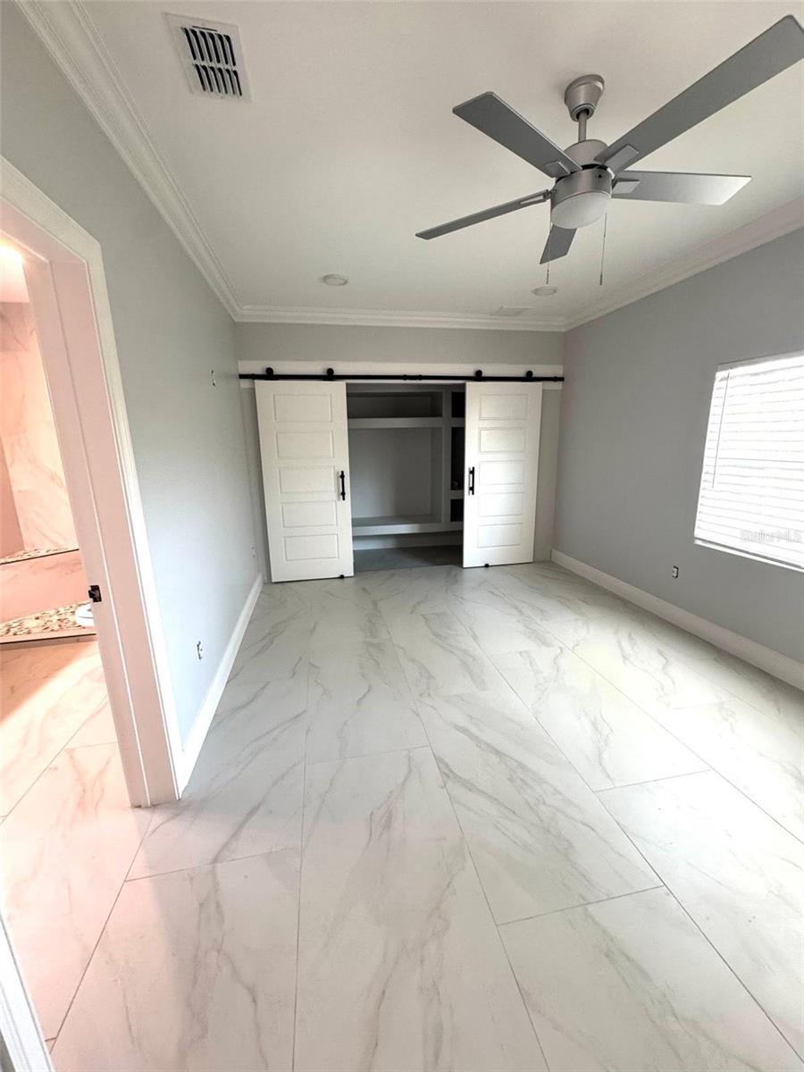 Image 3 of 8 For 1213 Nela Avenue