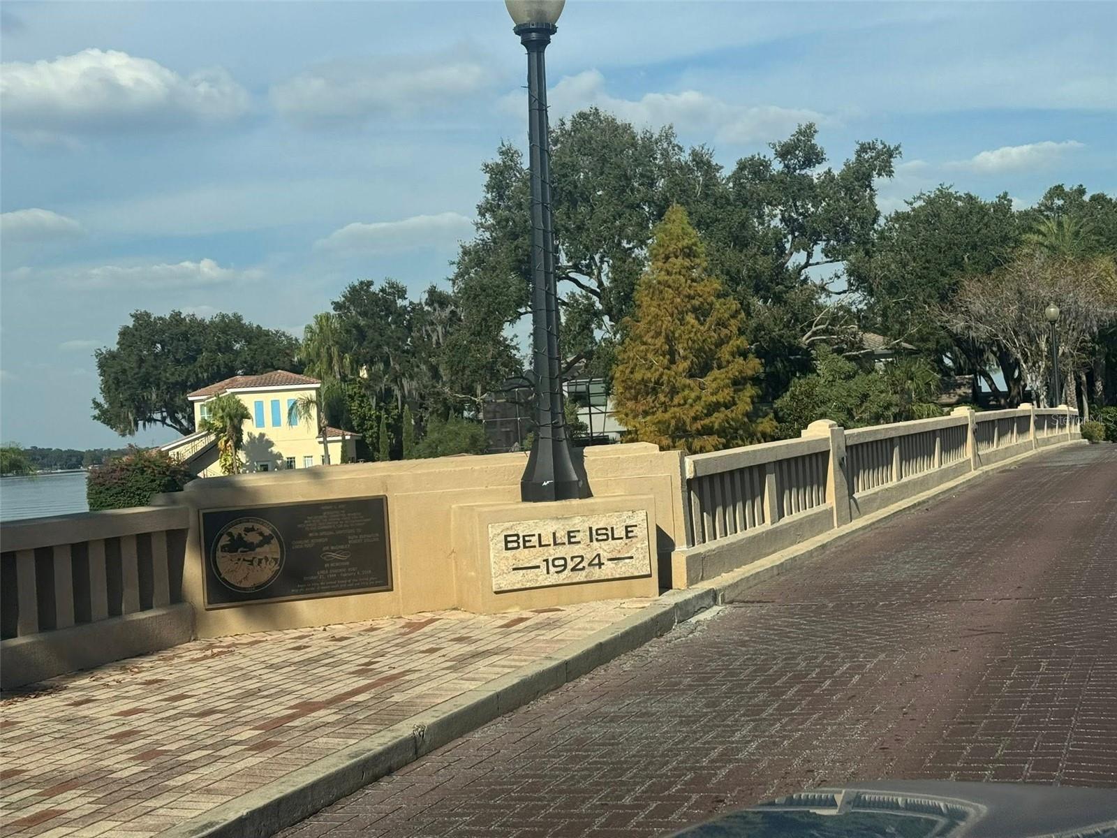 Image 30 of 31 For 1213 Nela Avenue