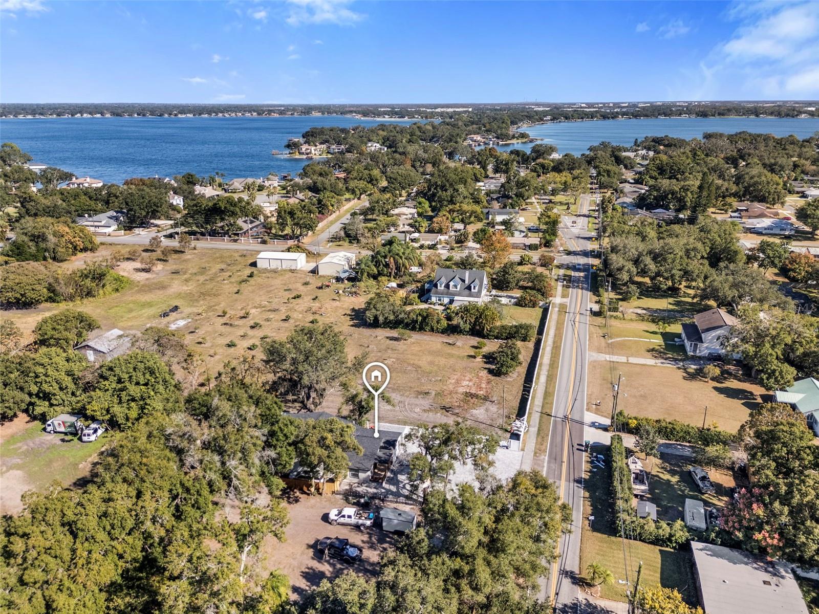 Image 31 of 31 For 1213 Nela Avenue