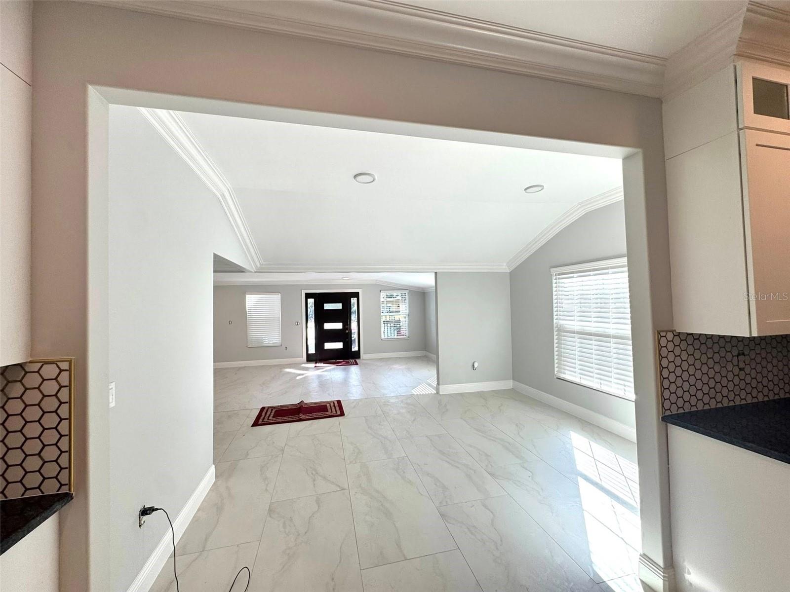 Image 4 of 8 For 1213 Nela Avenue