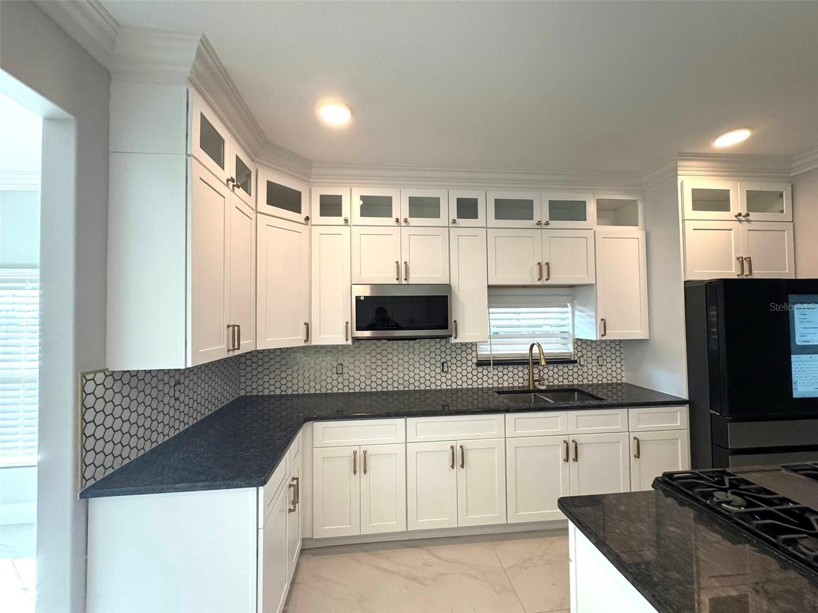 Image 5 of 8 For 1213 Nela Avenue