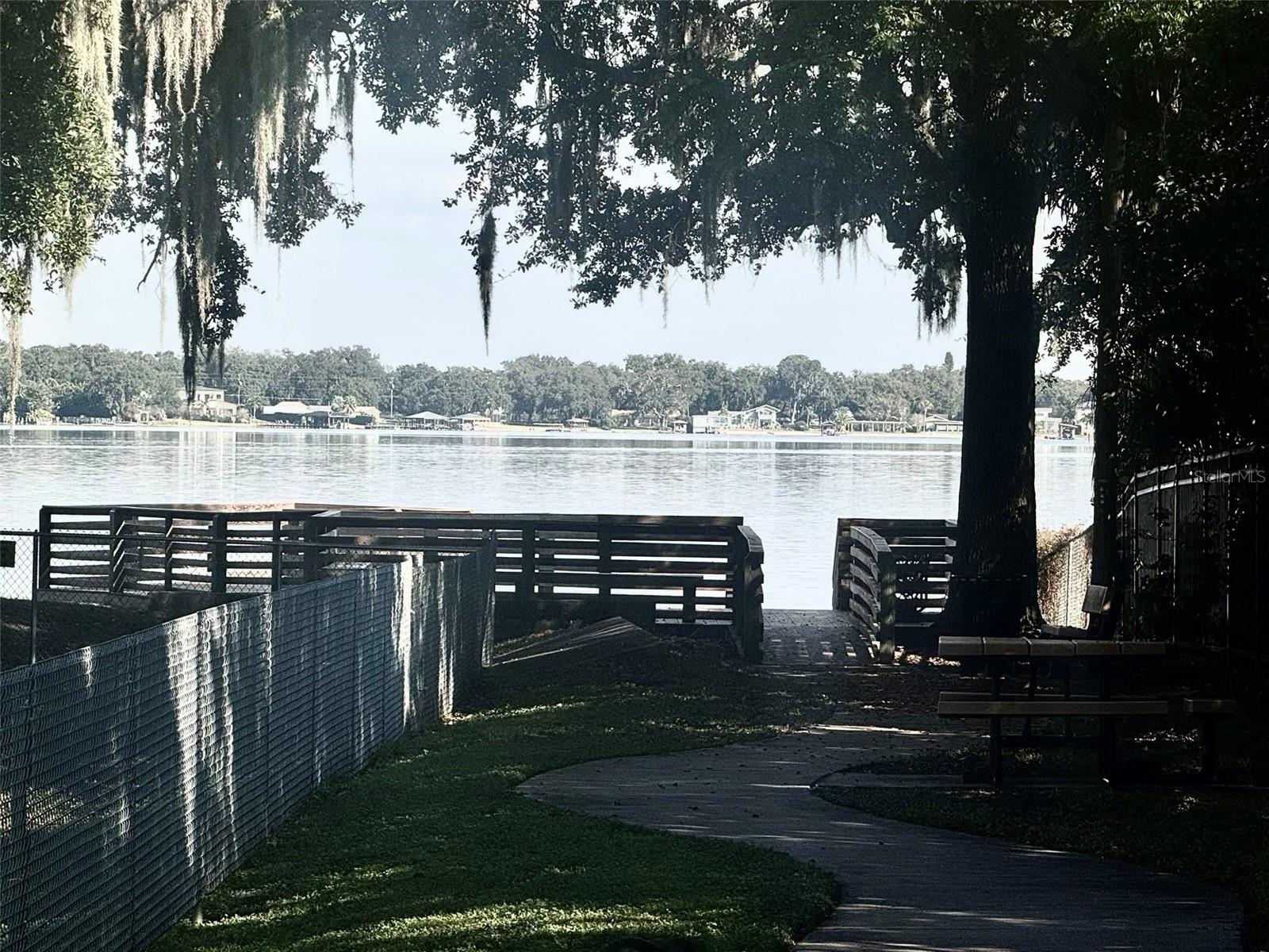 Image 7 of 8 For 1213 Nela Avenue