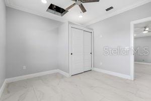 Image 9 of 31 For 1213 Nela Avenue