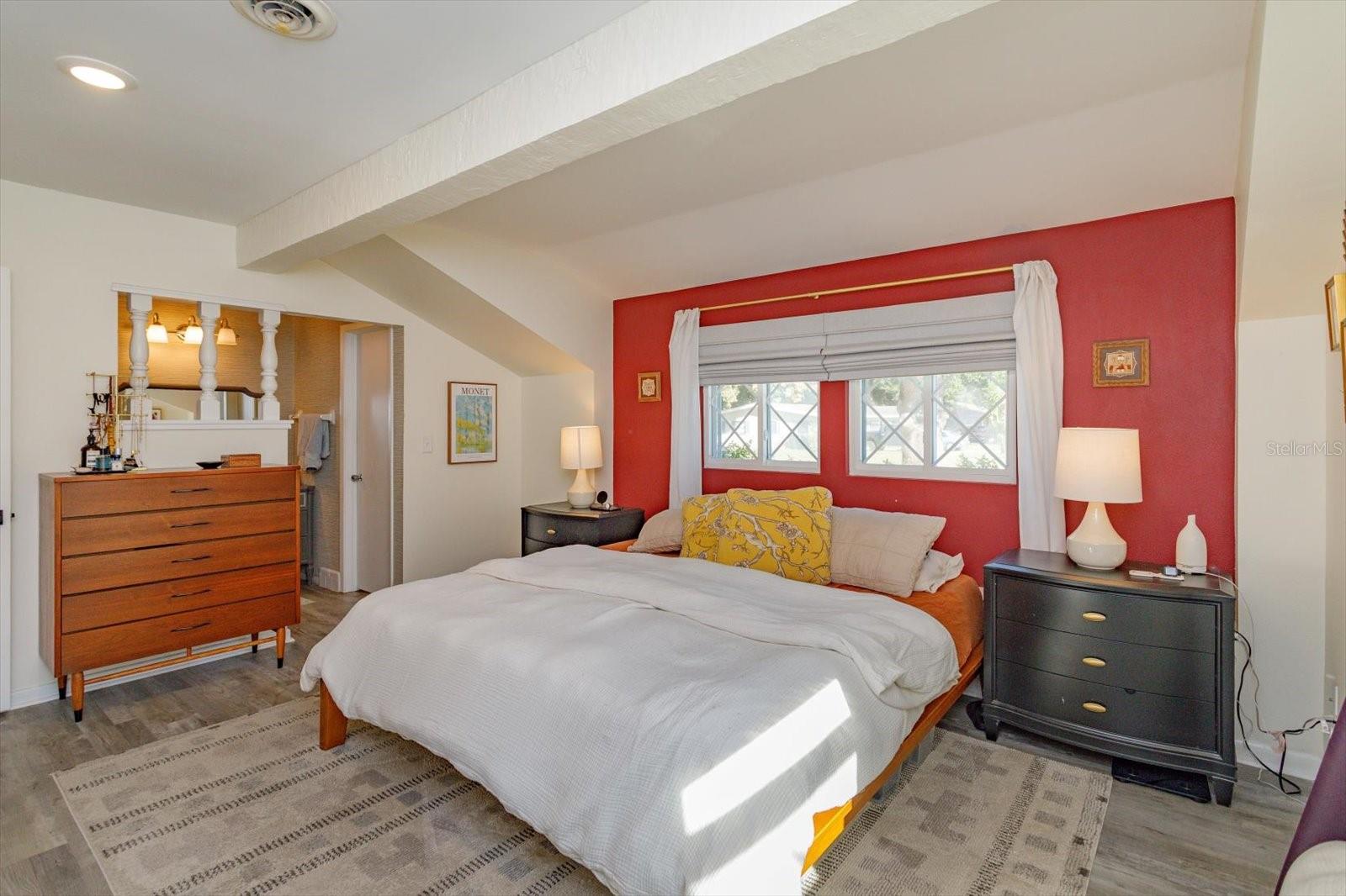 Image 15 of 24 For 4018 Brandeis Avenue