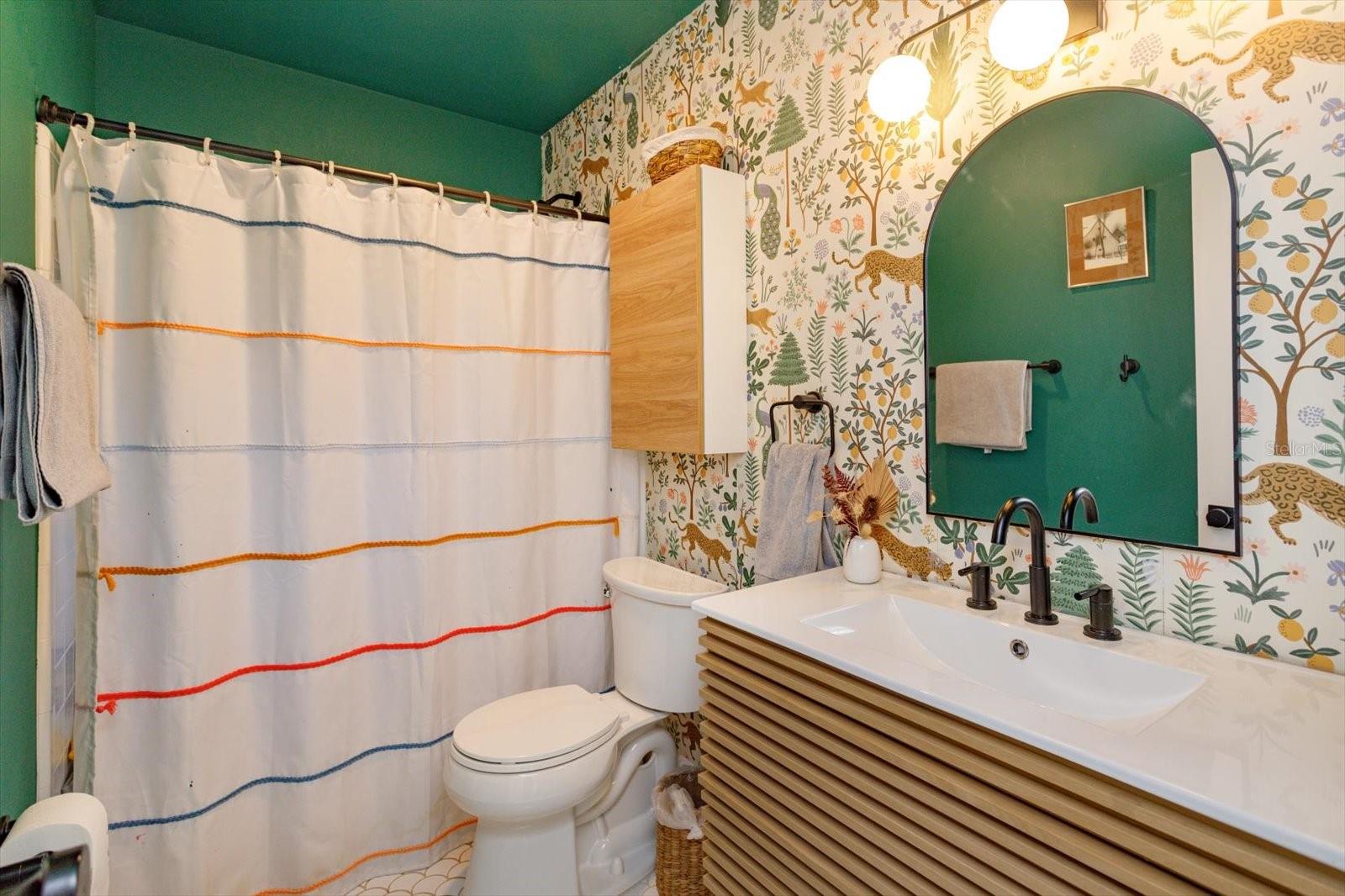 Image 18 of 24 For 4018 Brandeis Avenue