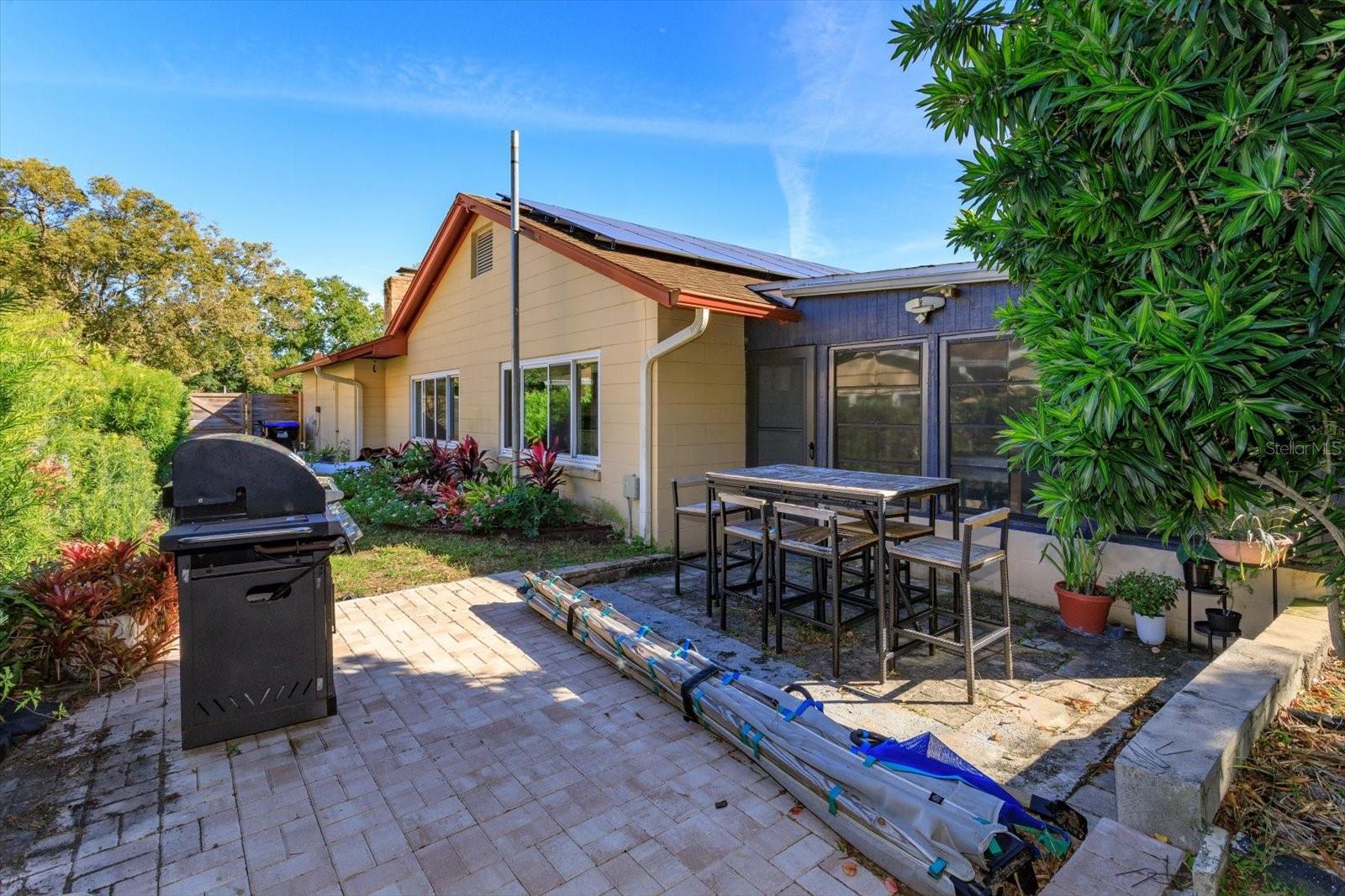 Image 20 of 24 For 4018 Brandeis Avenue