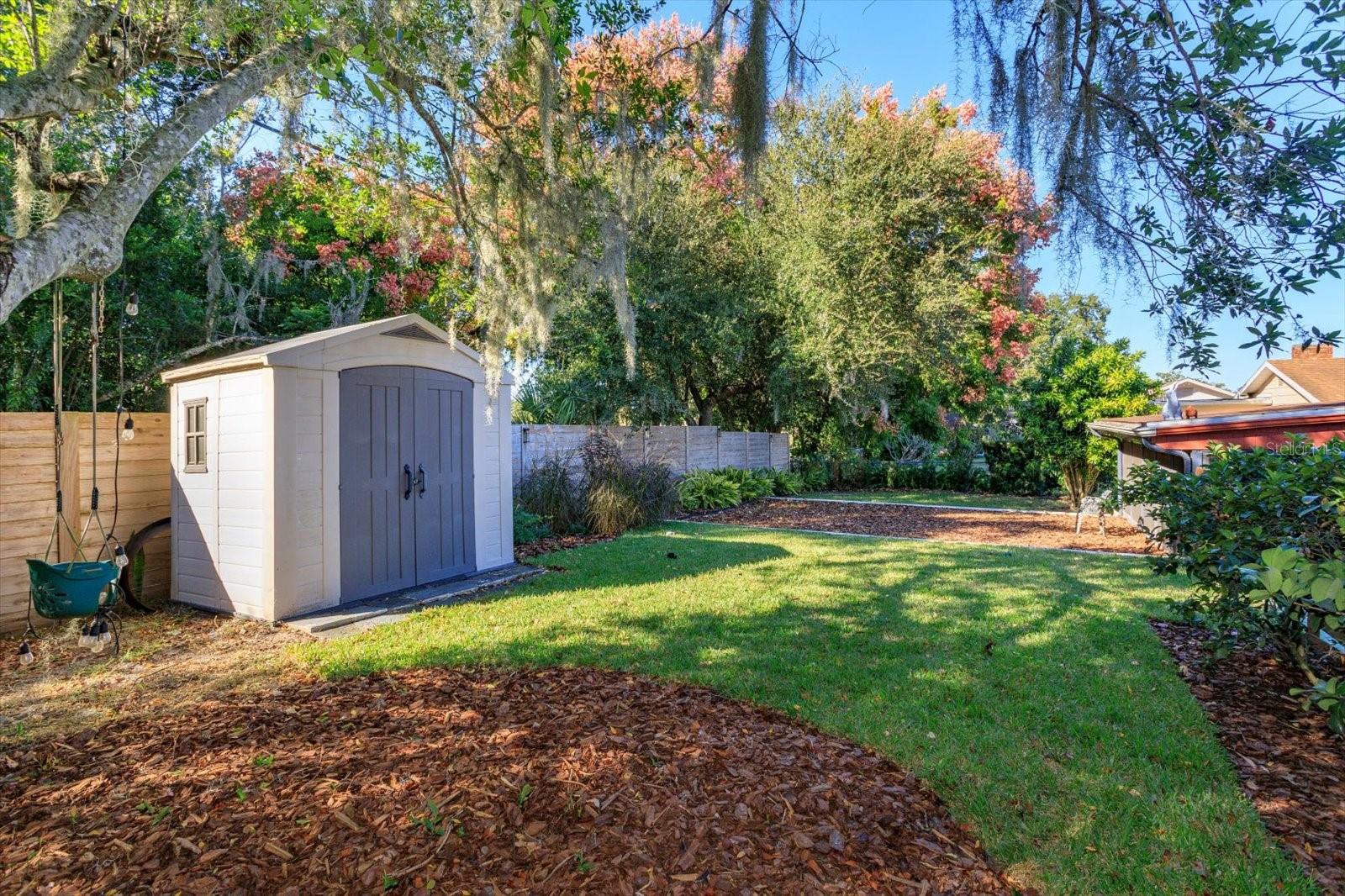 Image 22 of 24 For 4018 Brandeis Avenue