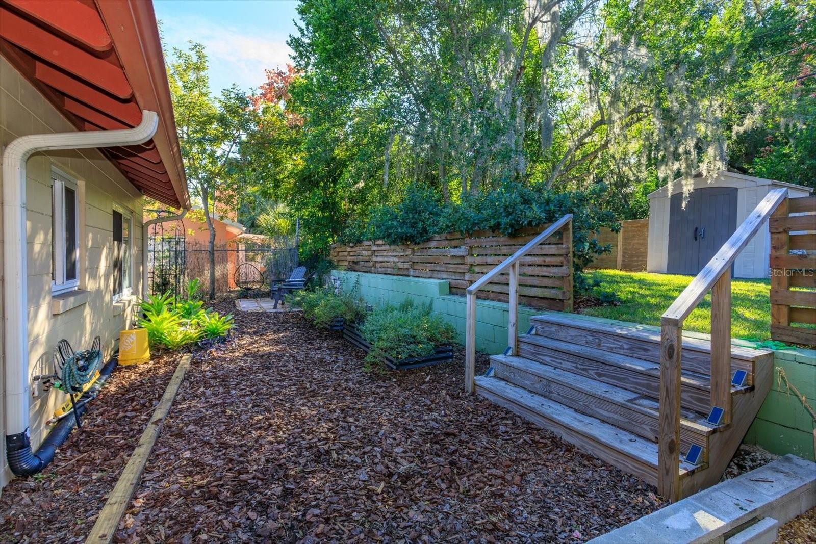 Image 23 of 24 For 4018 Brandeis Avenue