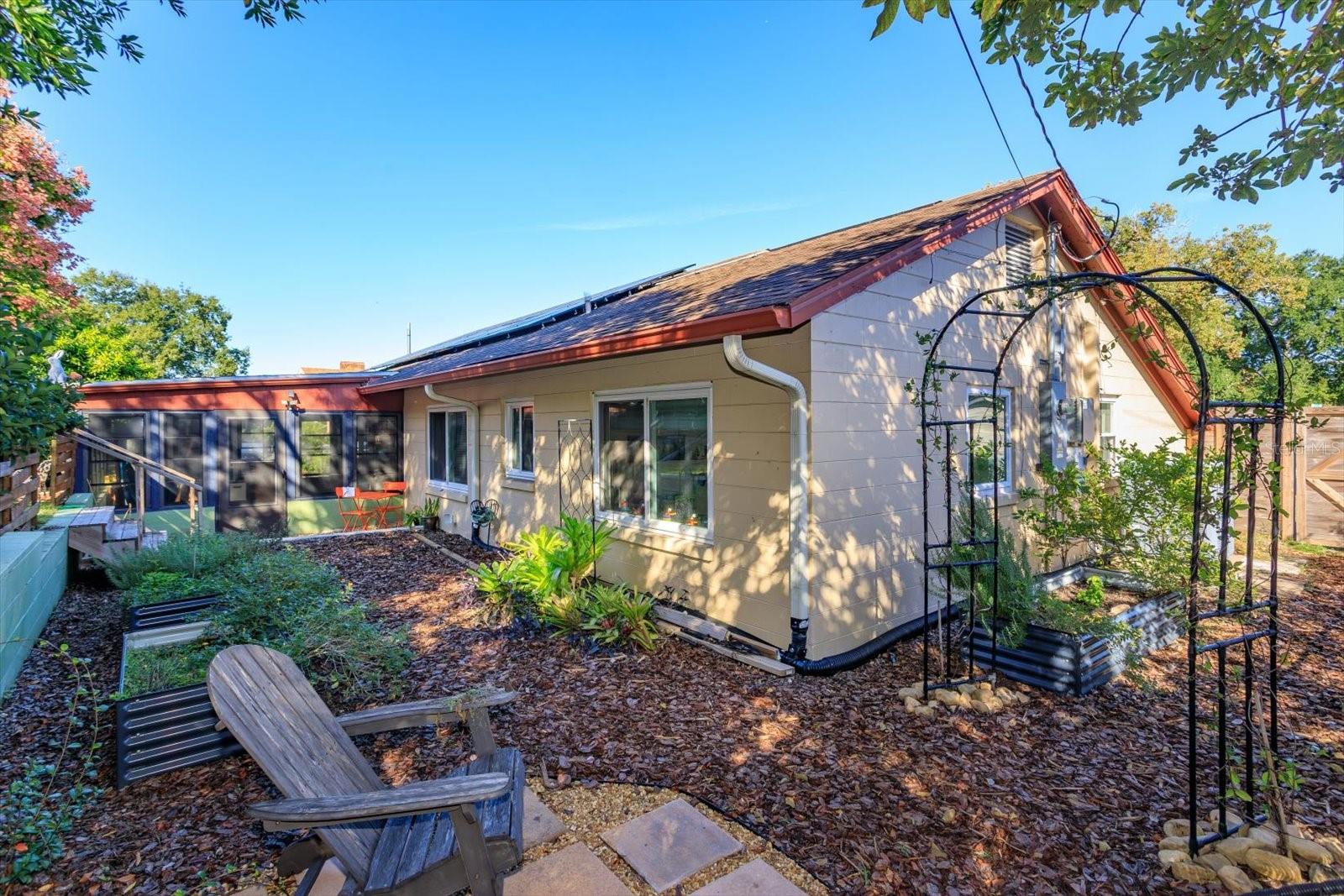 Image 24 of 24 For 4018 Brandeis Avenue