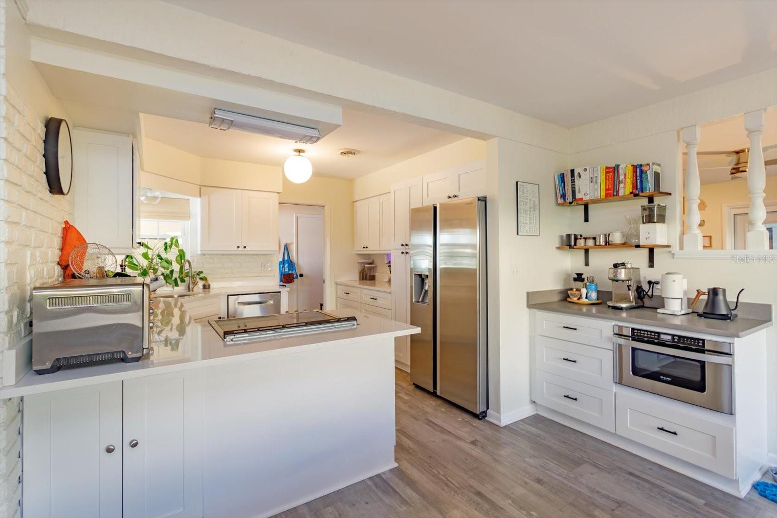 Image 5 of 24 For 4018 Brandeis Avenue