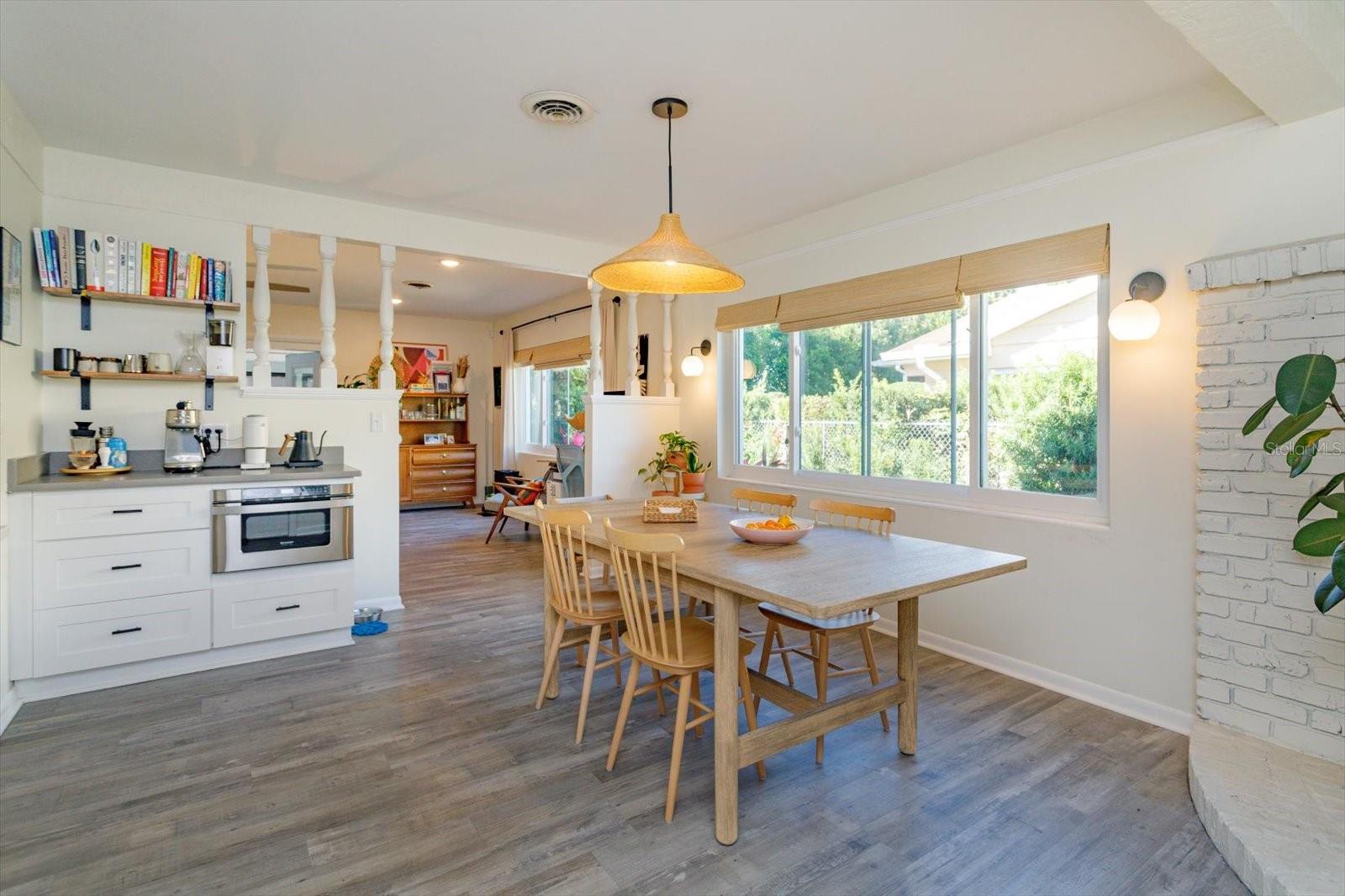 Image 9 of 24 For 4018 Brandeis Avenue