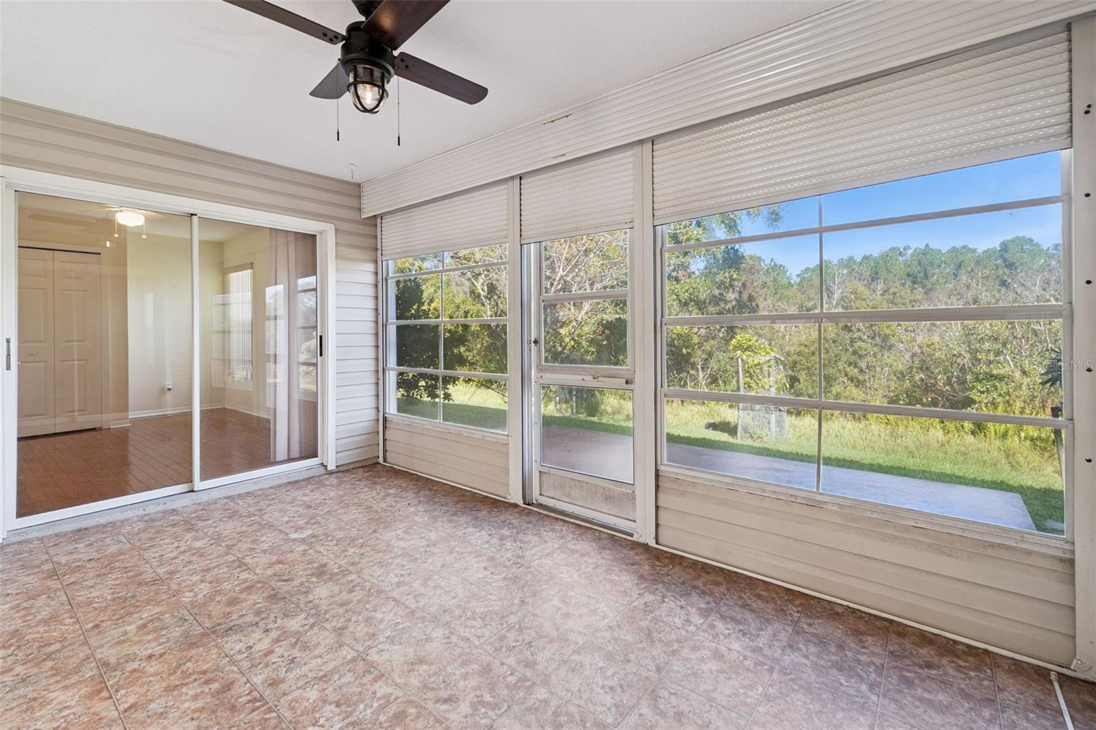 Image 18 of 29 For 29327 Zeller Avenue