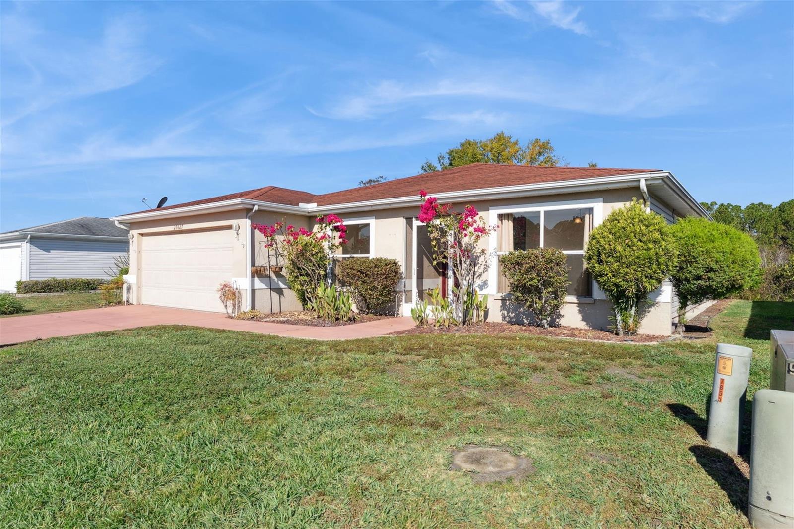 Image 2 of 29 For 29327 Zeller Avenue