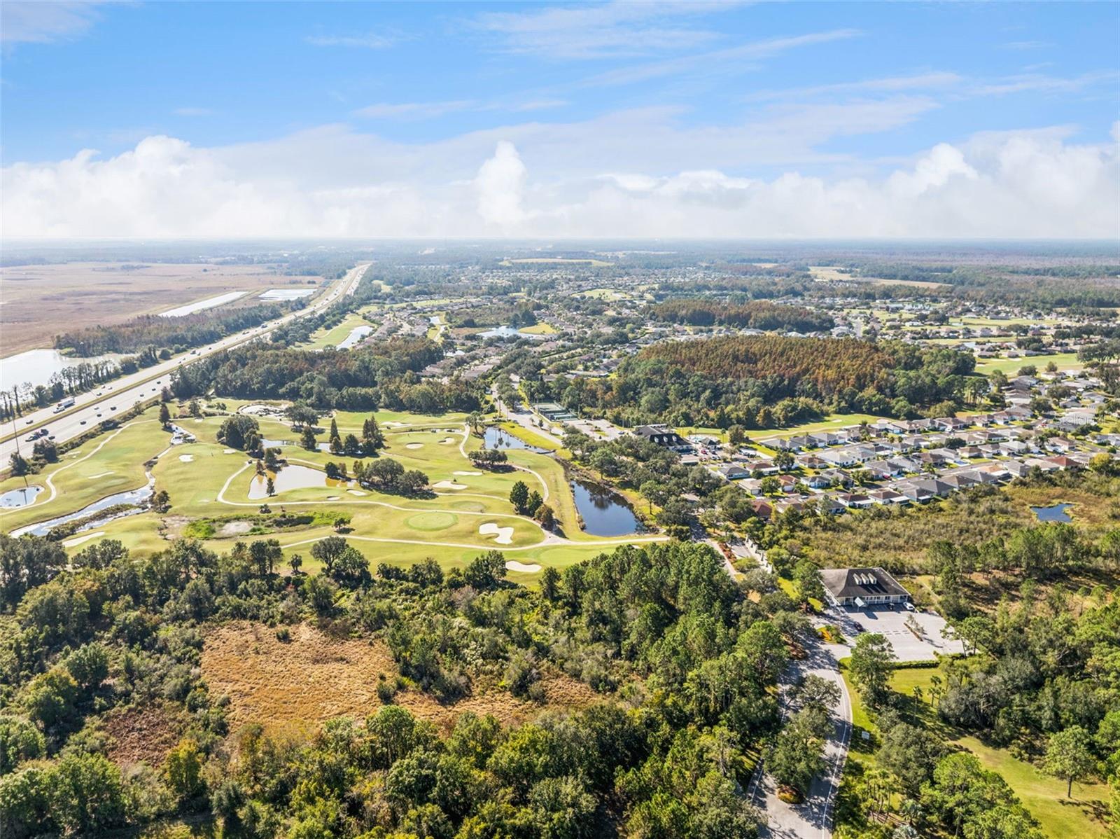 Image 20 of 29 For 29327 Zeller Avenue