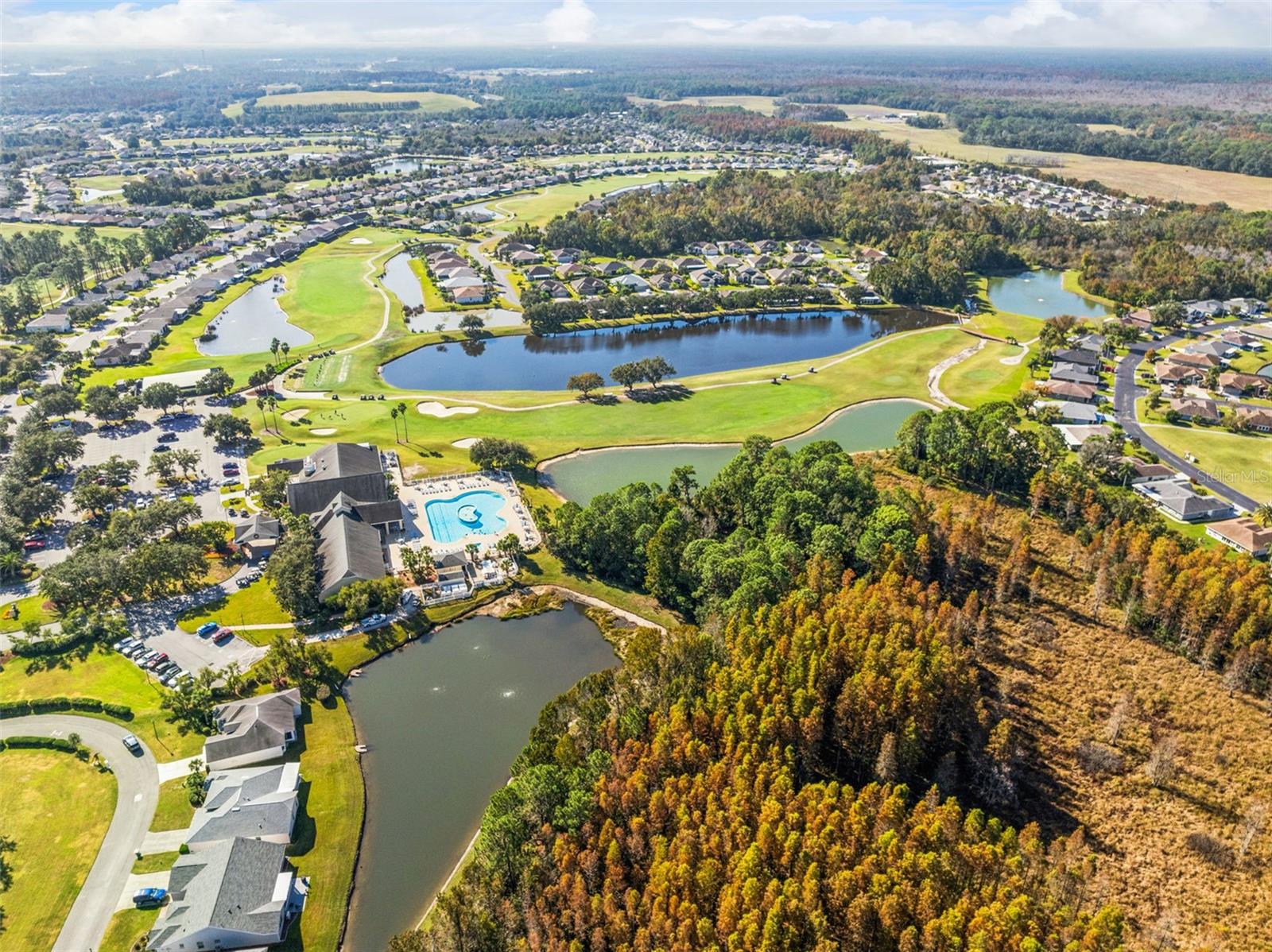 Image 21 of 29 For 29327 Zeller Avenue