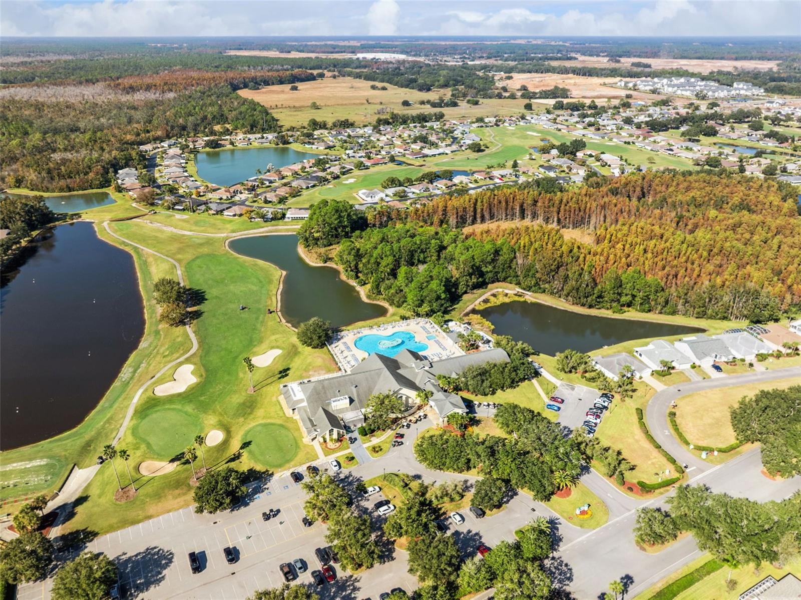 Image 22 of 29 For 29327 Zeller Avenue