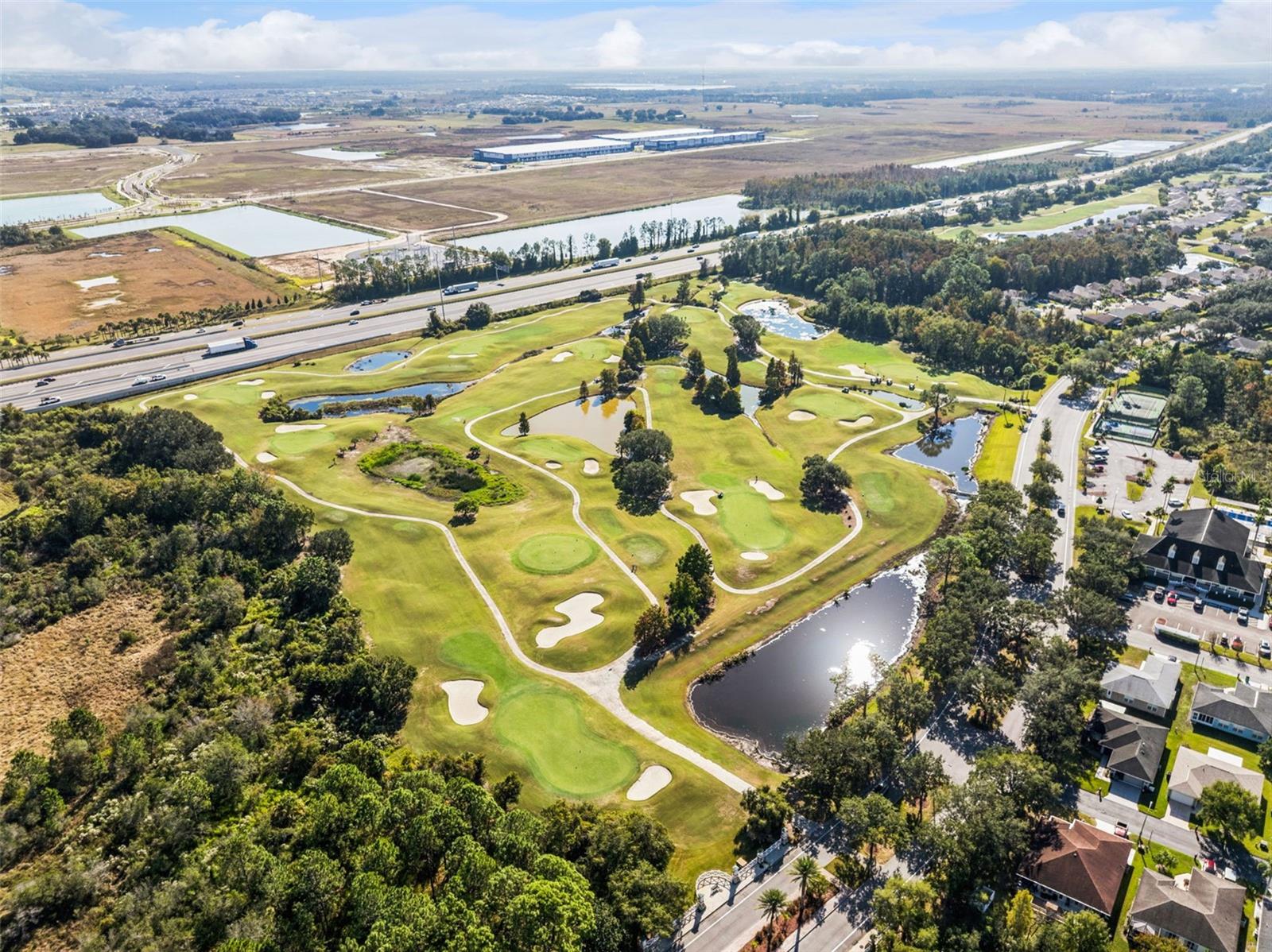 Image 23 of 29 For 29327 Zeller Avenue