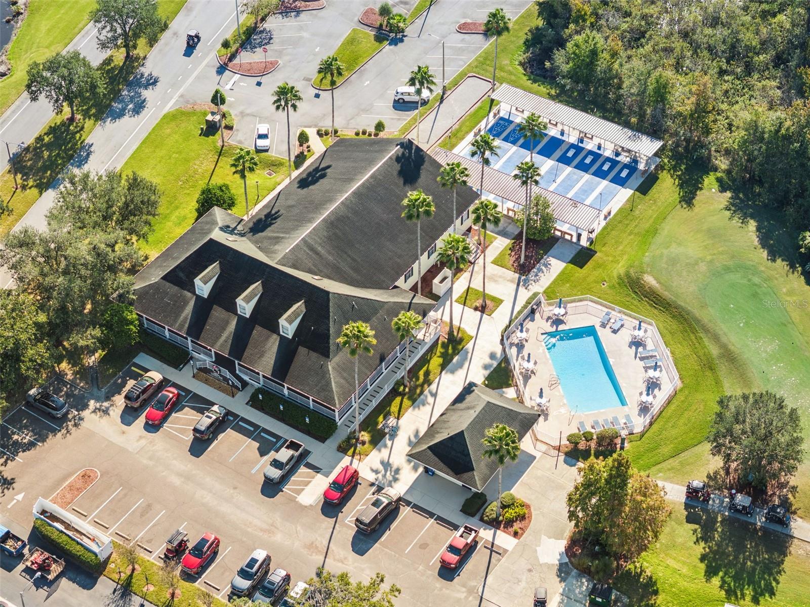 Image 27 of 29 For 29327 Zeller Avenue