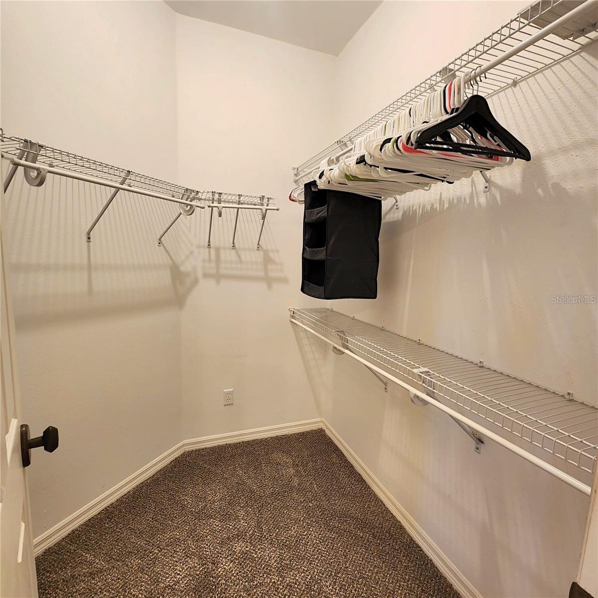 Image 15 of 26 For 1720 Crocker Avenue