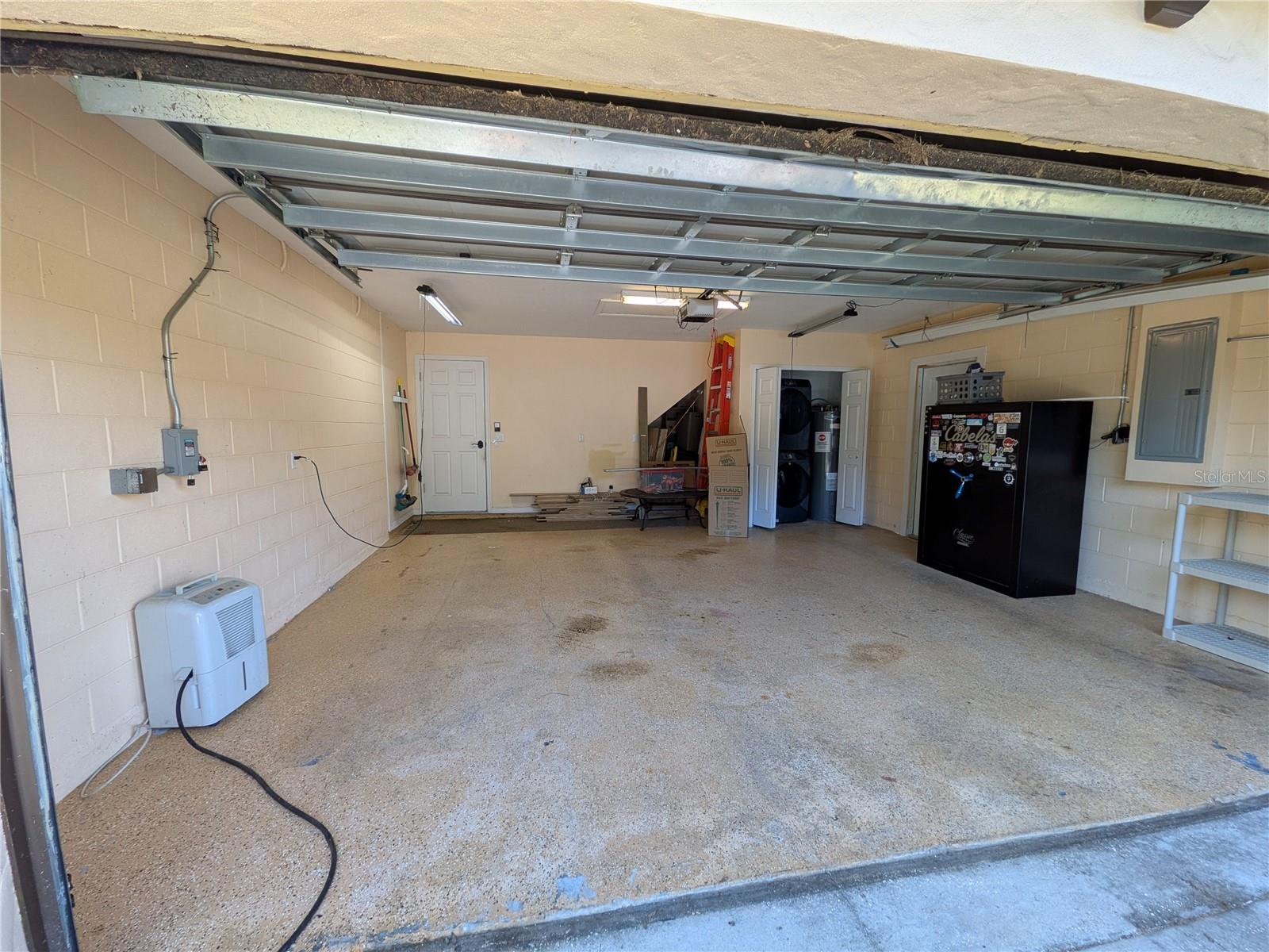 Image 22 of 26 For 1720 Crocker Avenue