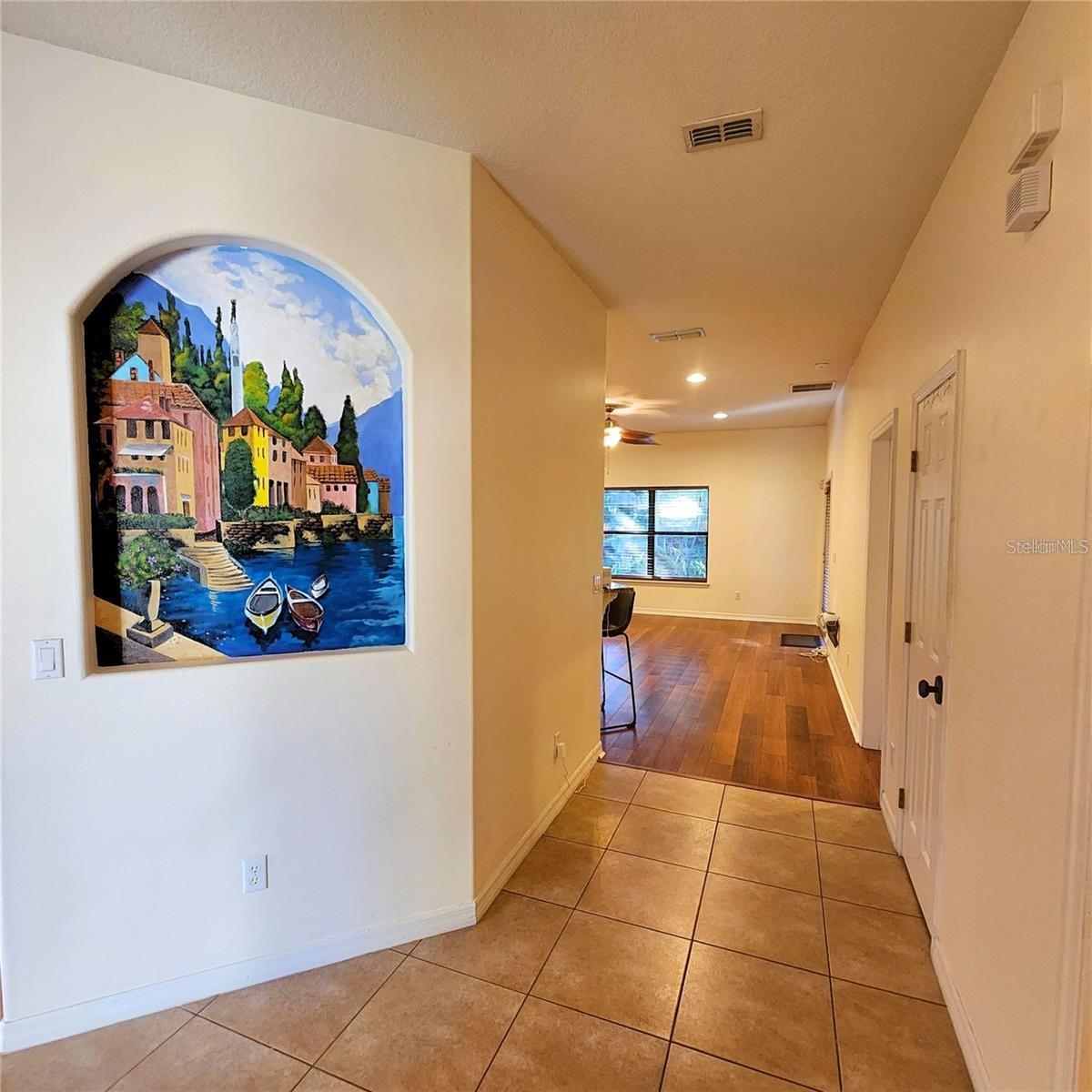 Image 3 of 26 For 1720 Crocker Avenue