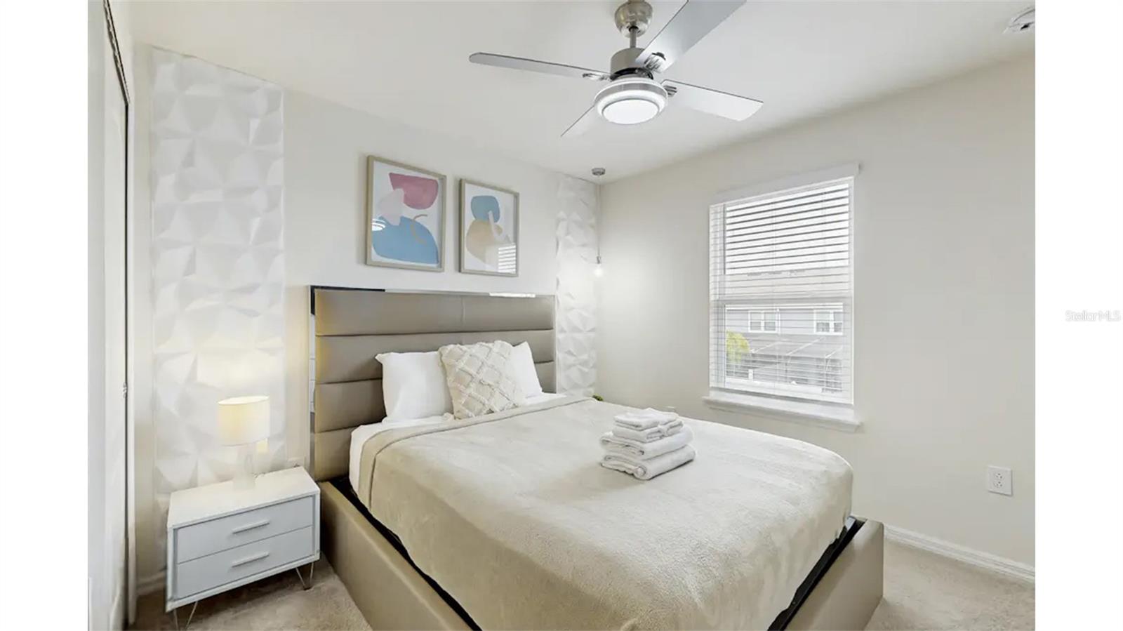 Image 10 of 26 For 7472 Oakmoss Loop