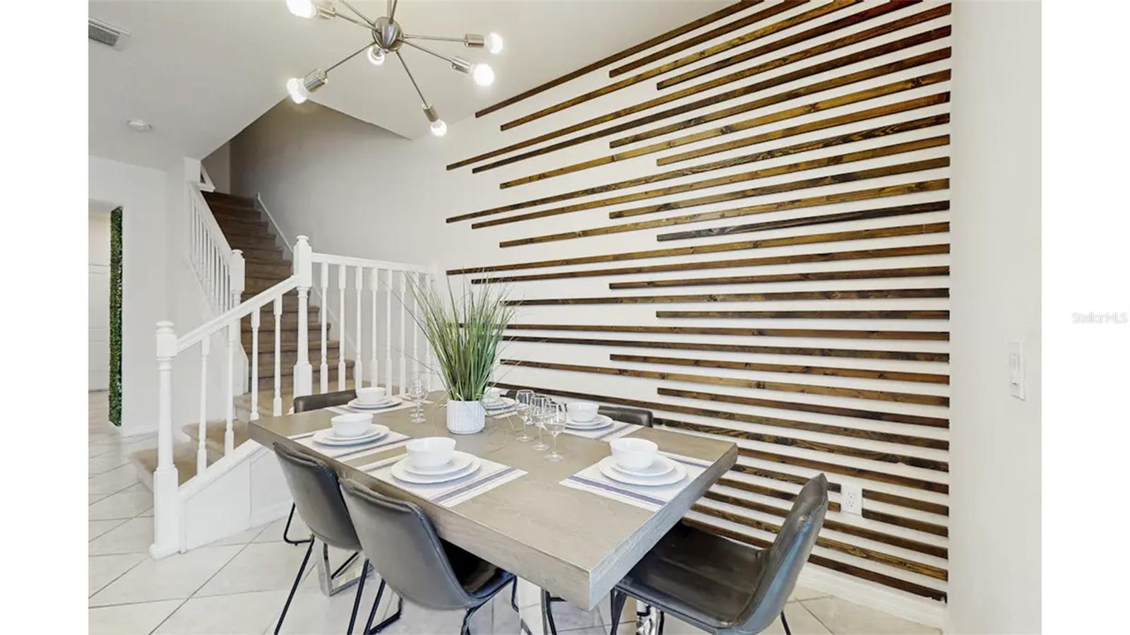 Image 12 of 26 For 7472 Oakmoss Loop