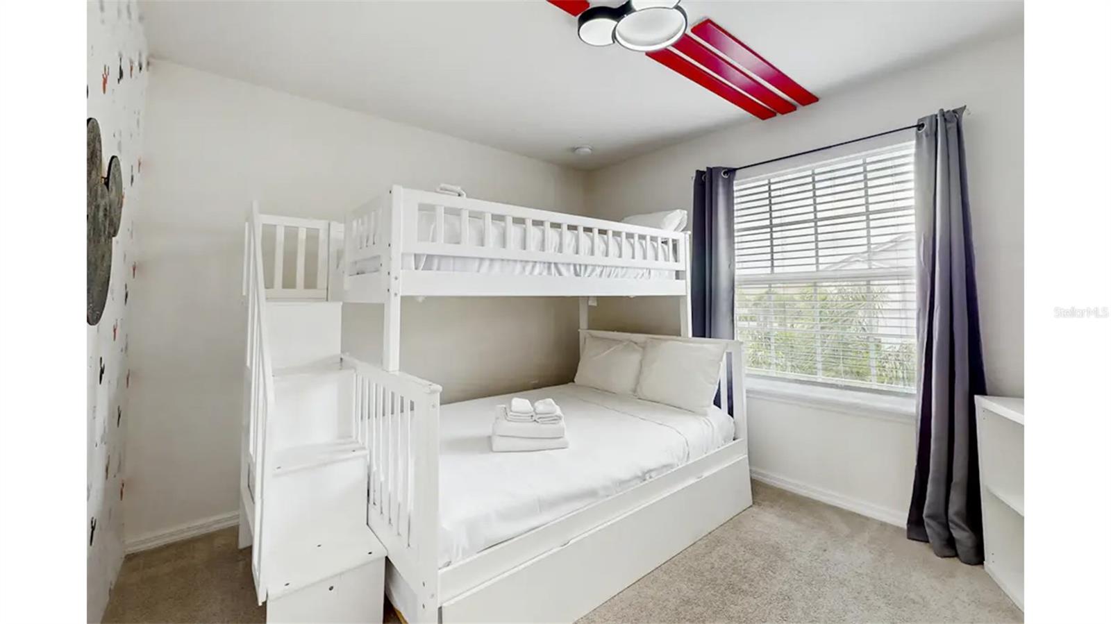 Image 13 of 26 For 7472 Oakmoss Loop