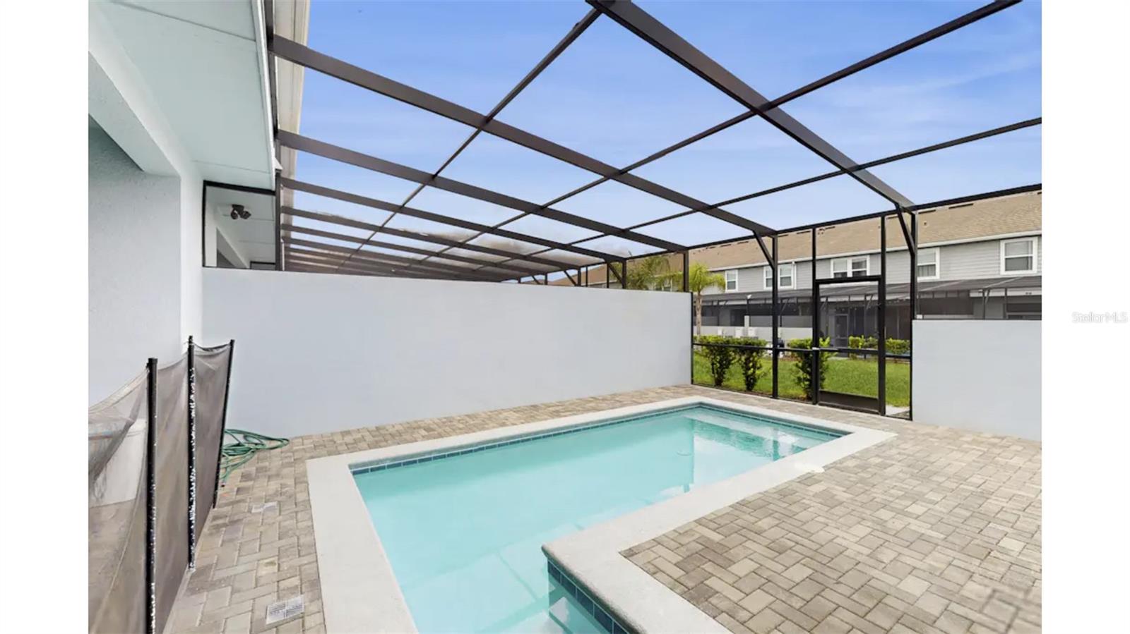 Image 19 of 26 For 7472 Oakmoss Loop